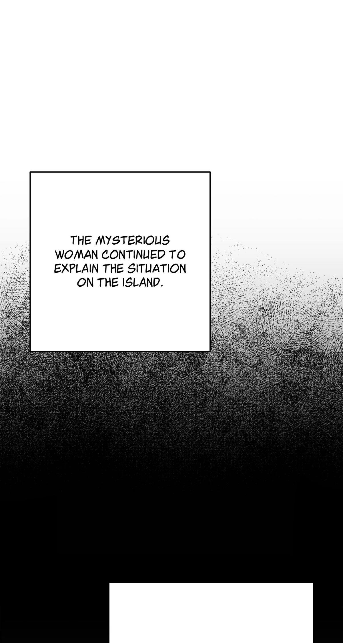 The Skeleton Soldier Failed to Defend the Dungeon Chapter 304