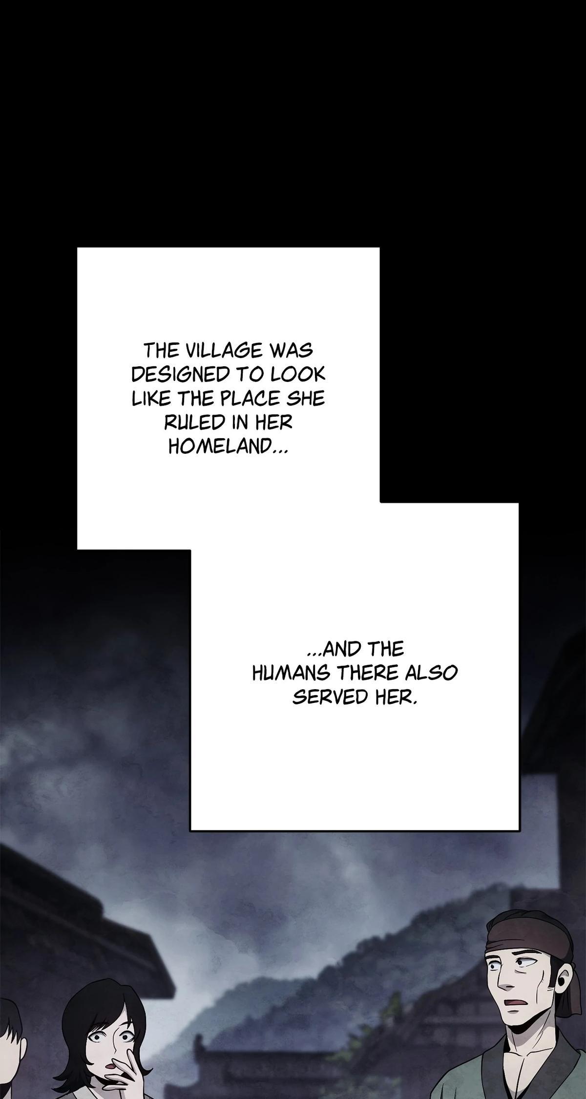 The Skeleton Soldier Failed to Defend the Dungeon Chapter 304