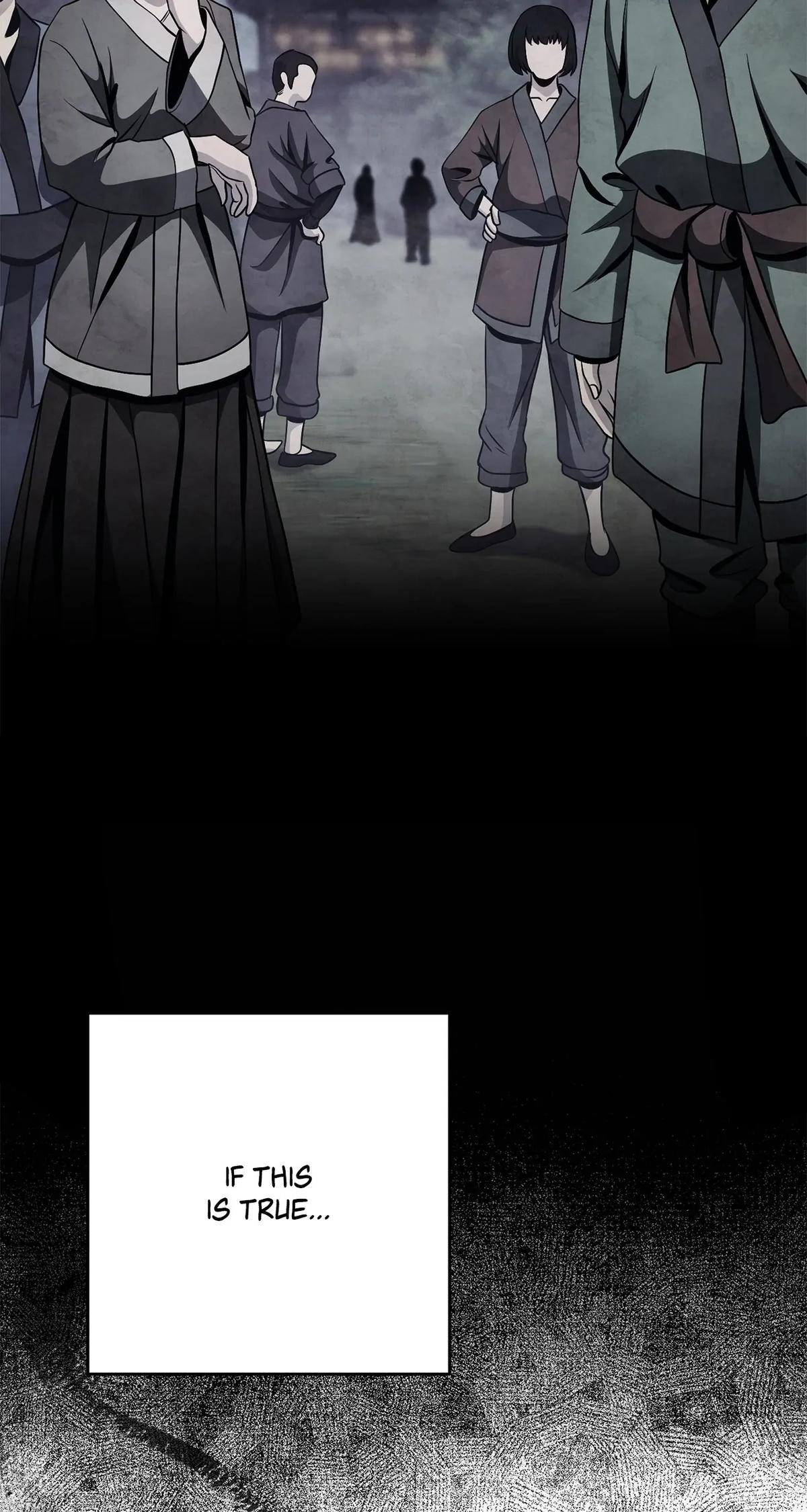 The Skeleton Soldier Failed to Defend the Dungeon Chapter 304