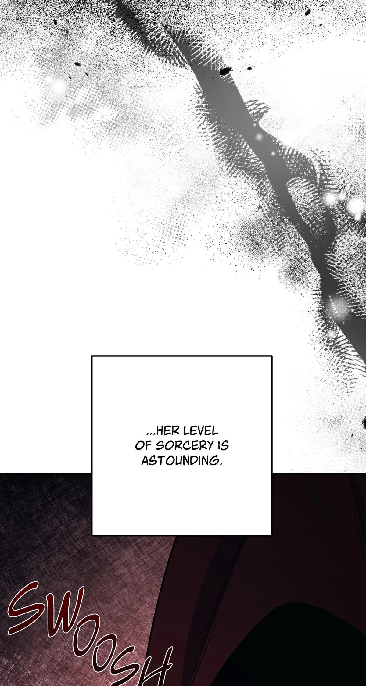 The Skeleton Soldier Failed to Defend the Dungeon Chapter 304