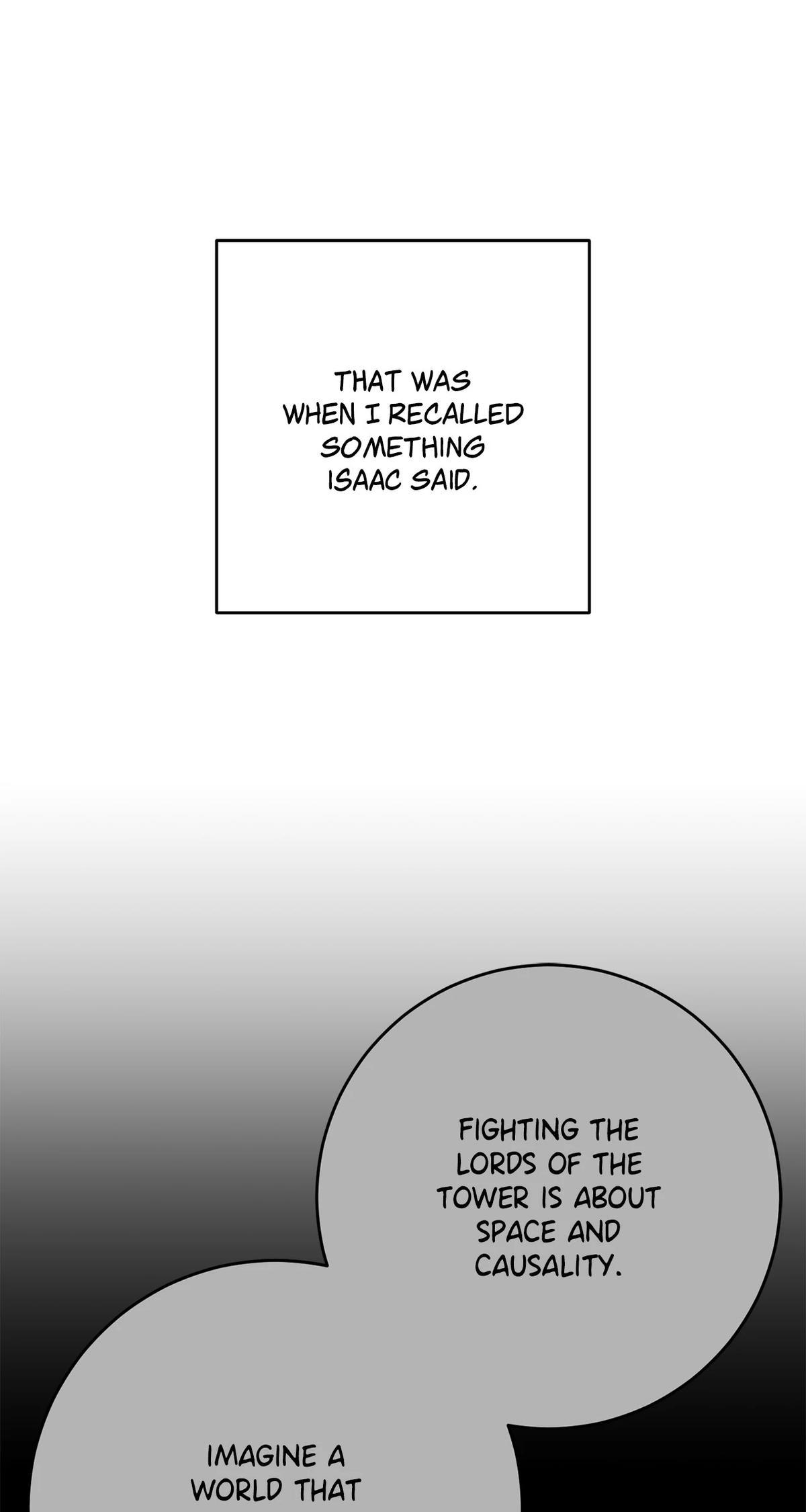 The Skeleton Soldier Failed to Defend the Dungeon Chapter 304