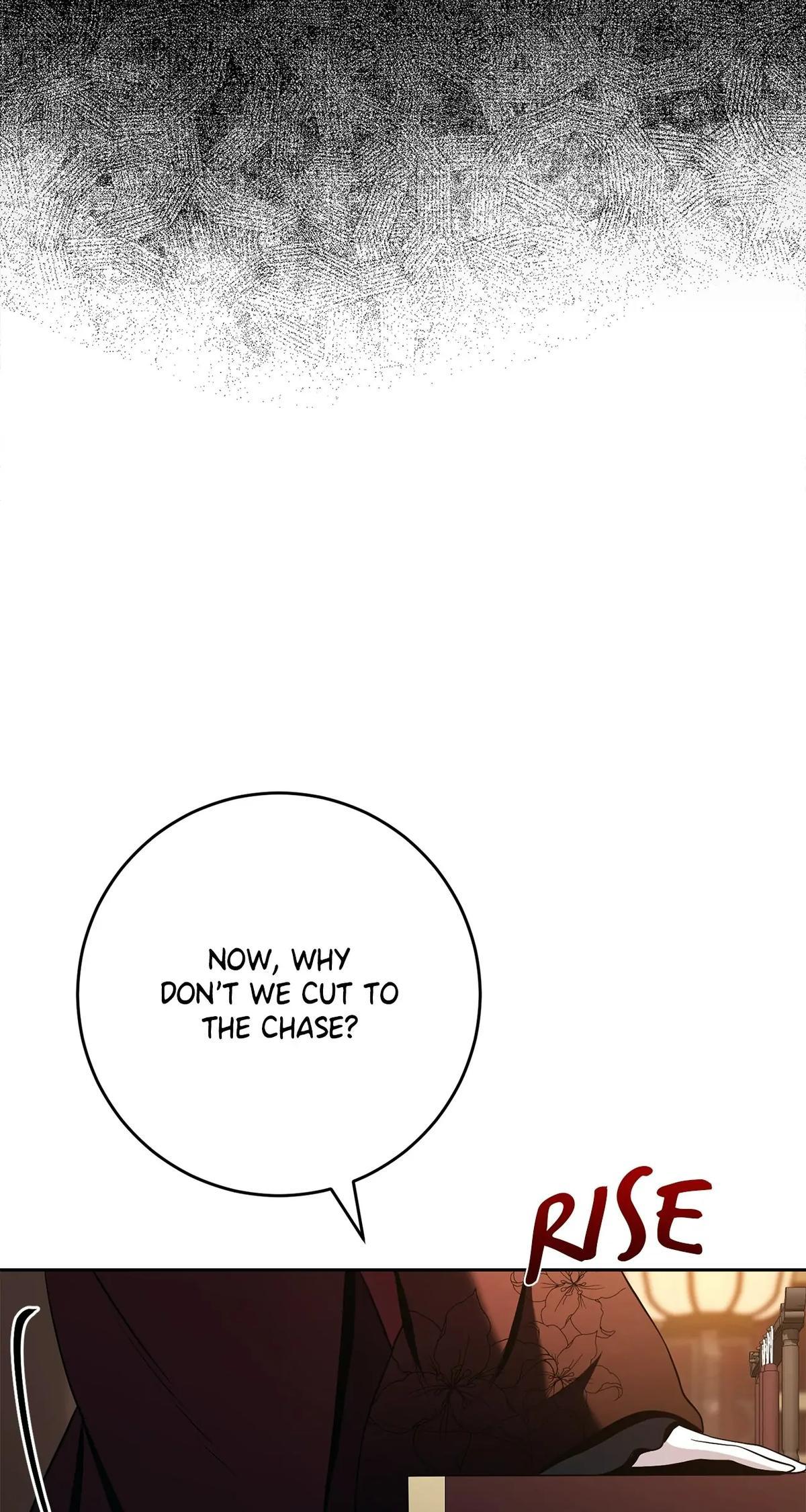 The Skeleton Soldier Failed to Defend the Dungeon Chapter 304