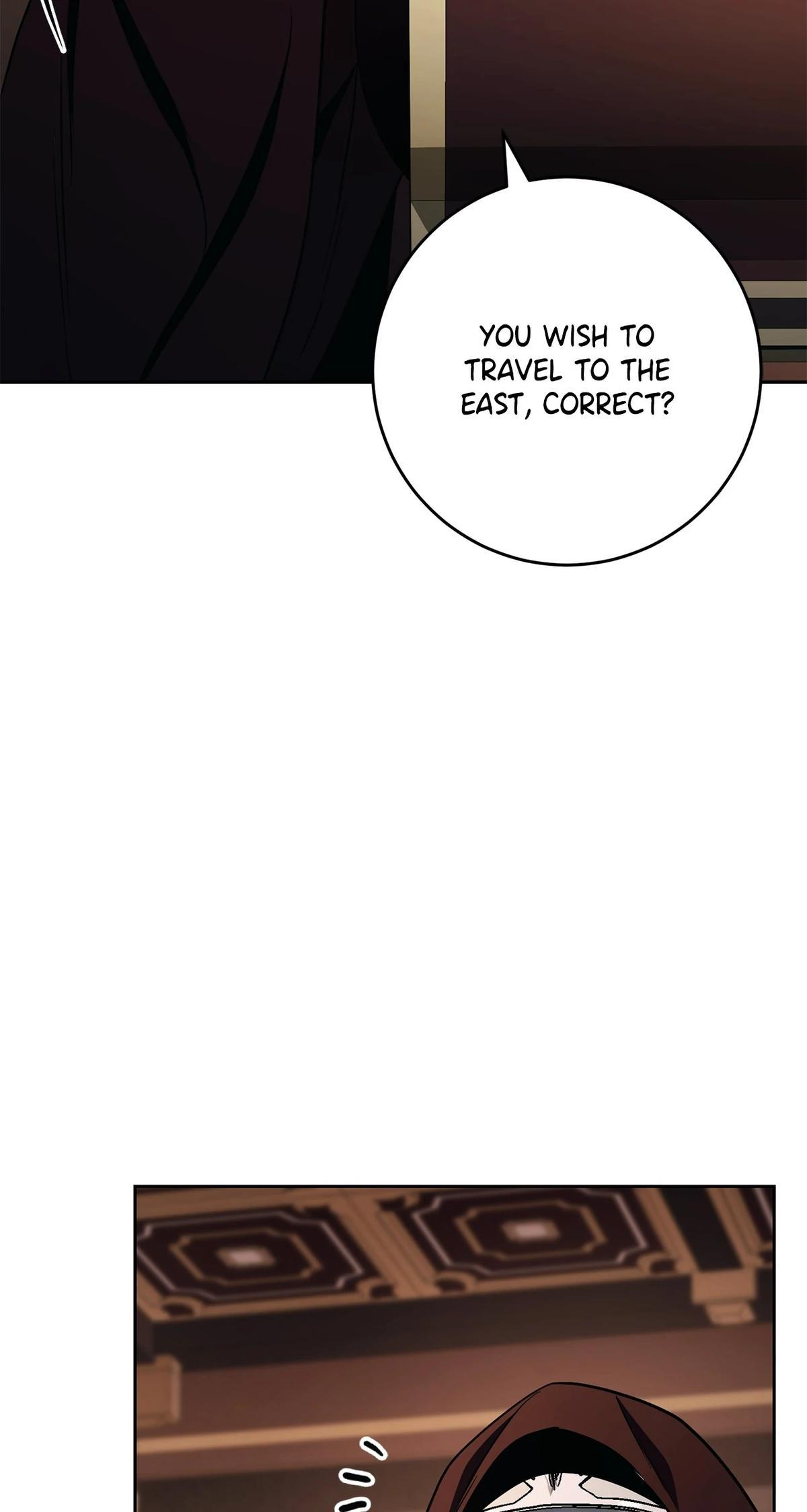 The Skeleton Soldier Failed to Defend the Dungeon Chapter 304