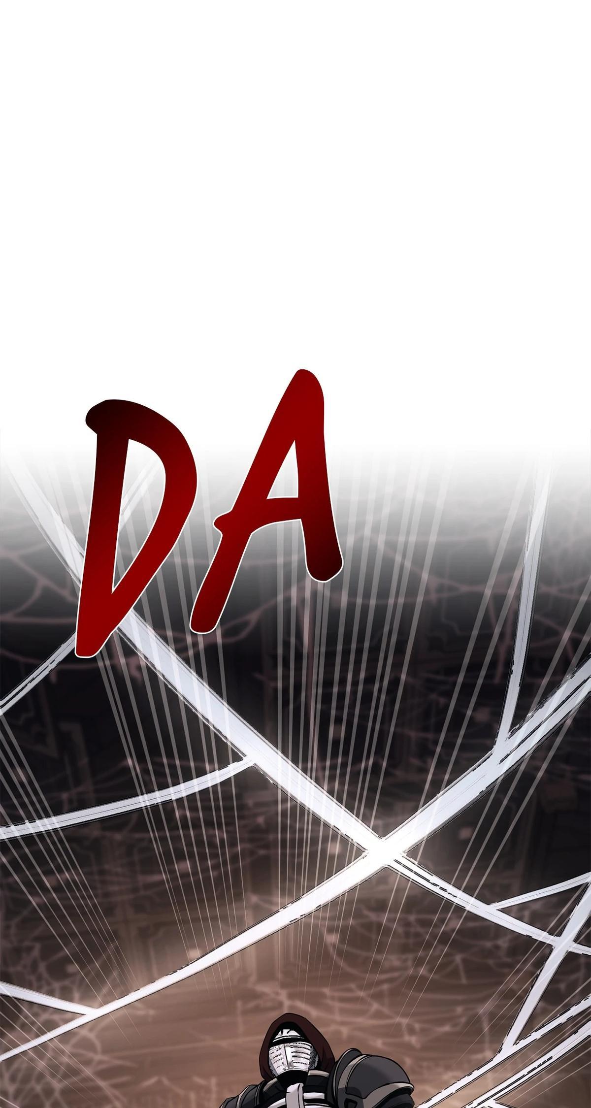 The Skeleton Soldier Failed to Defend the Dungeon Chapter 304