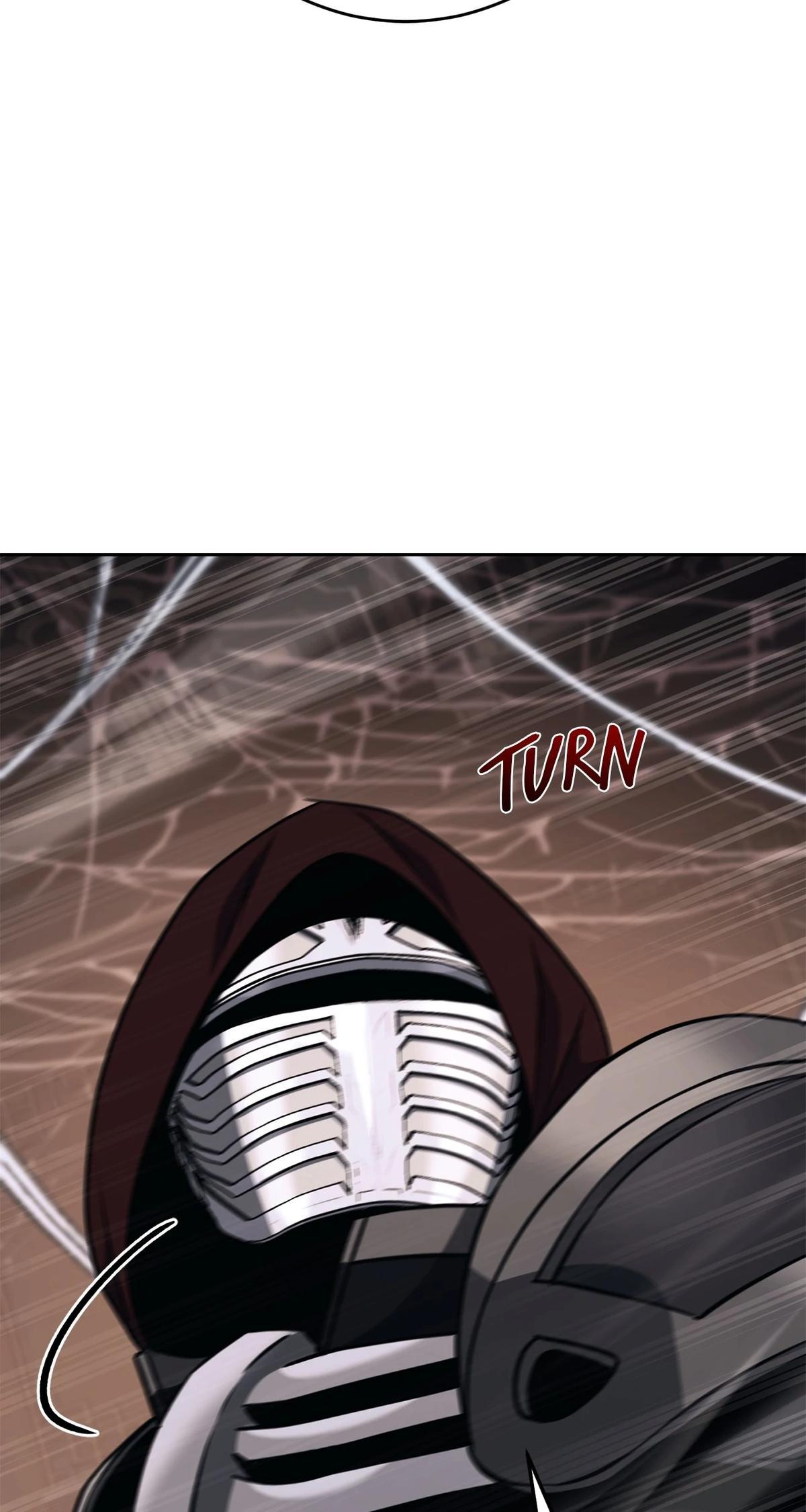 The Skeleton Soldier Failed to Defend the Dungeon Chapter 304