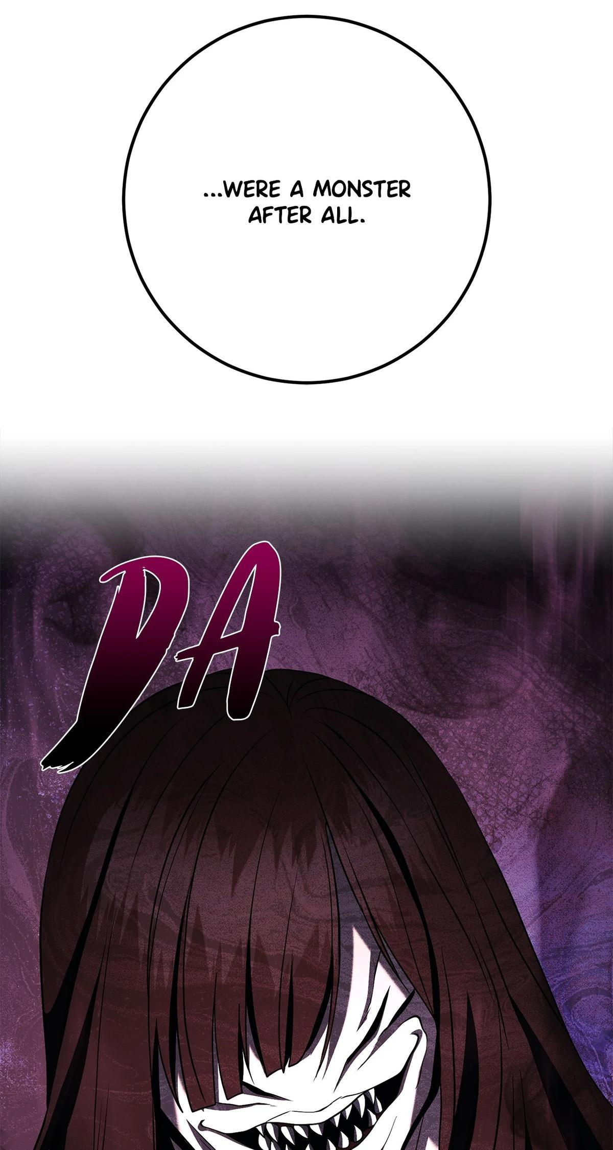 The Skeleton Soldier Failed to Defend the Dungeon Chapter 304