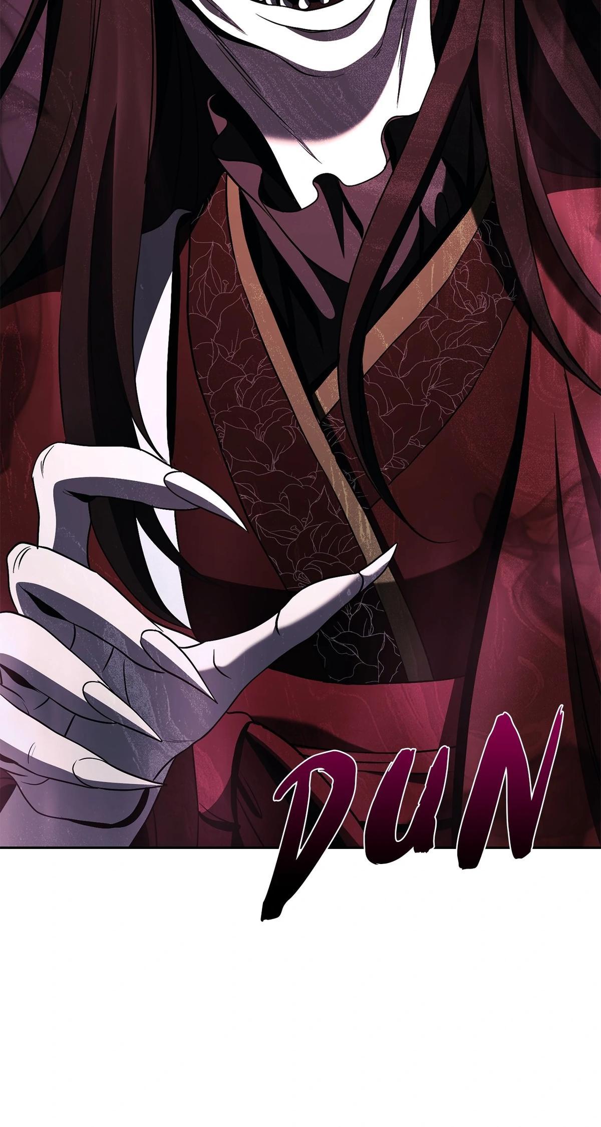 The Skeleton Soldier Failed to Defend the Dungeon Chapter 304