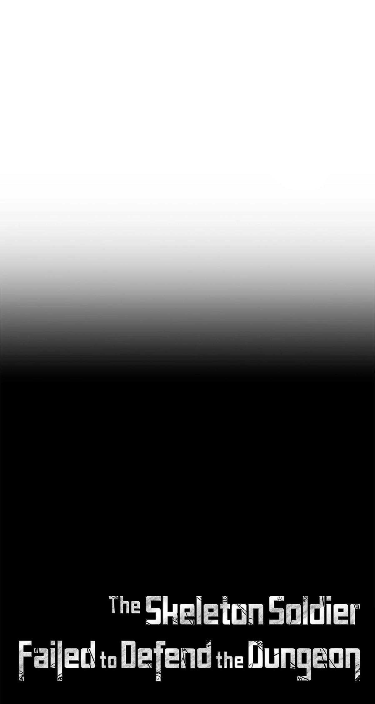 The Skeleton Soldier Failed to Defend the Dungeon Chapter 304