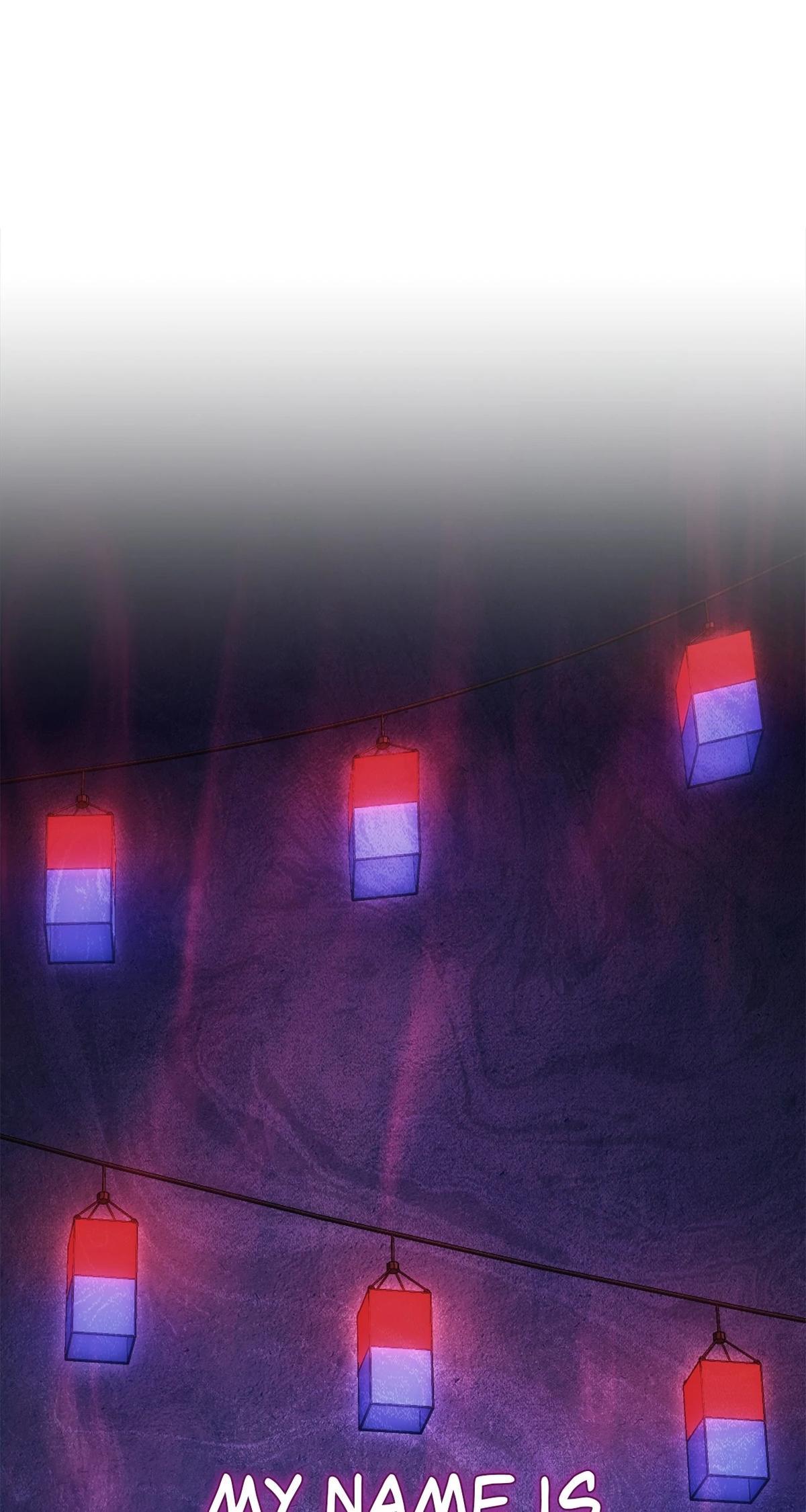 The Skeleton Soldier Failed to Defend the Dungeon Chapter 304