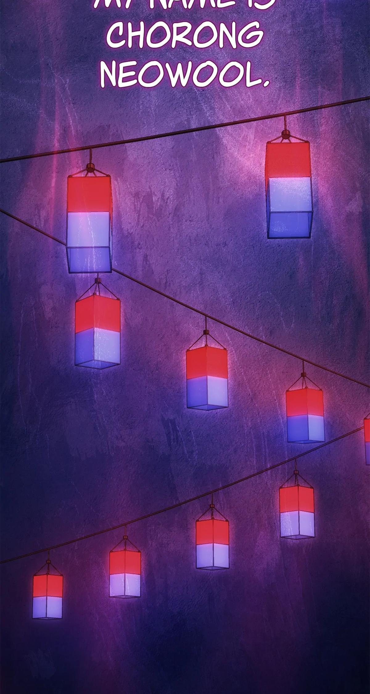 The Skeleton Soldier Failed to Defend the Dungeon Chapter 304