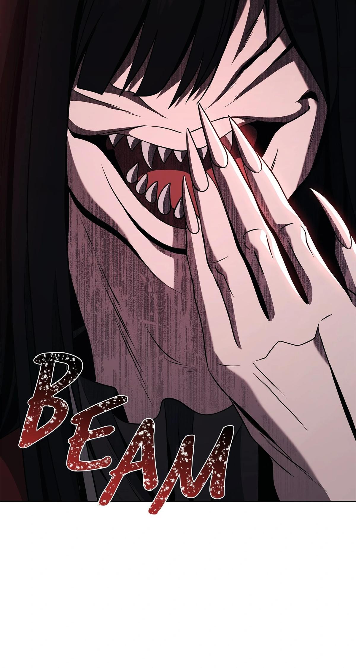 The Skeleton Soldier Failed to Defend the Dungeon Chapter 304