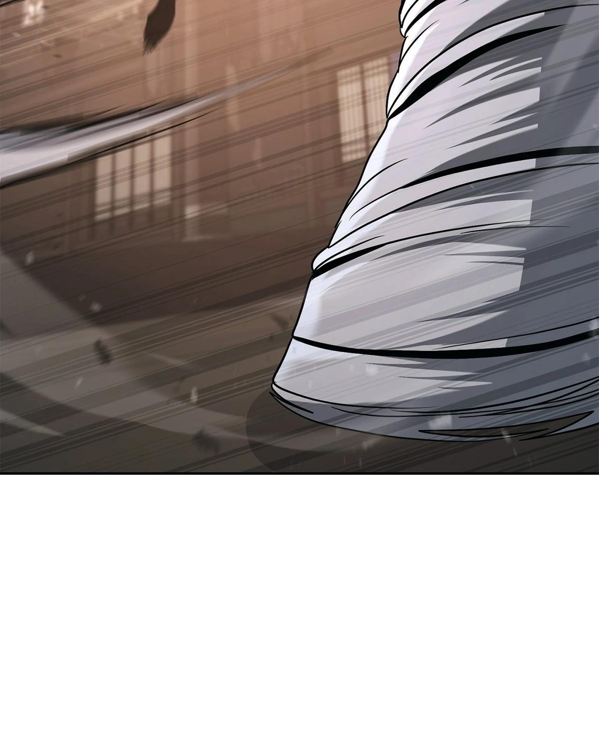 The Skeleton Soldier Failed to Defend the Dungeon Chapter 304