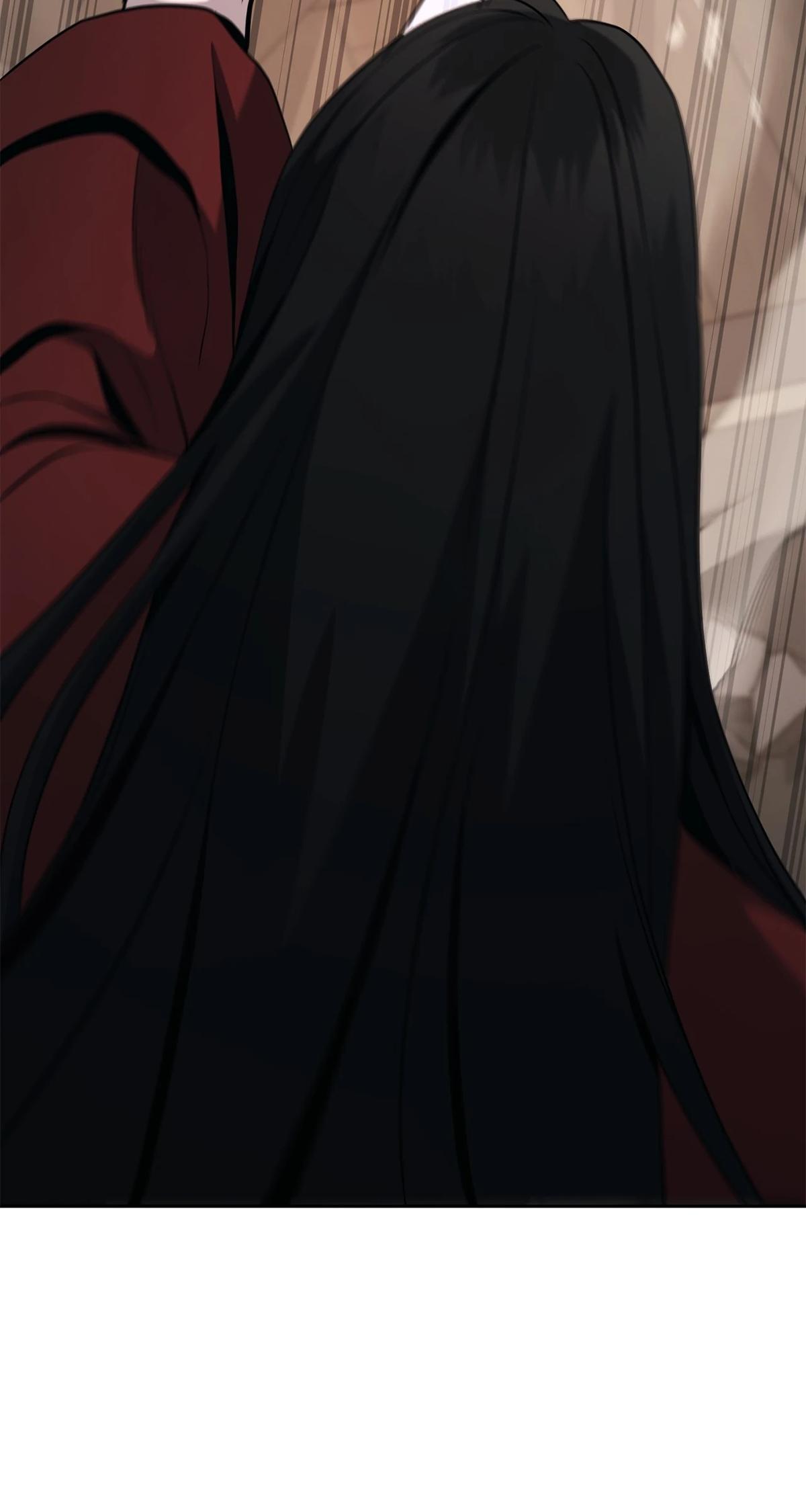 The Skeleton Soldier Failed to Defend the Dungeon Chapter 304