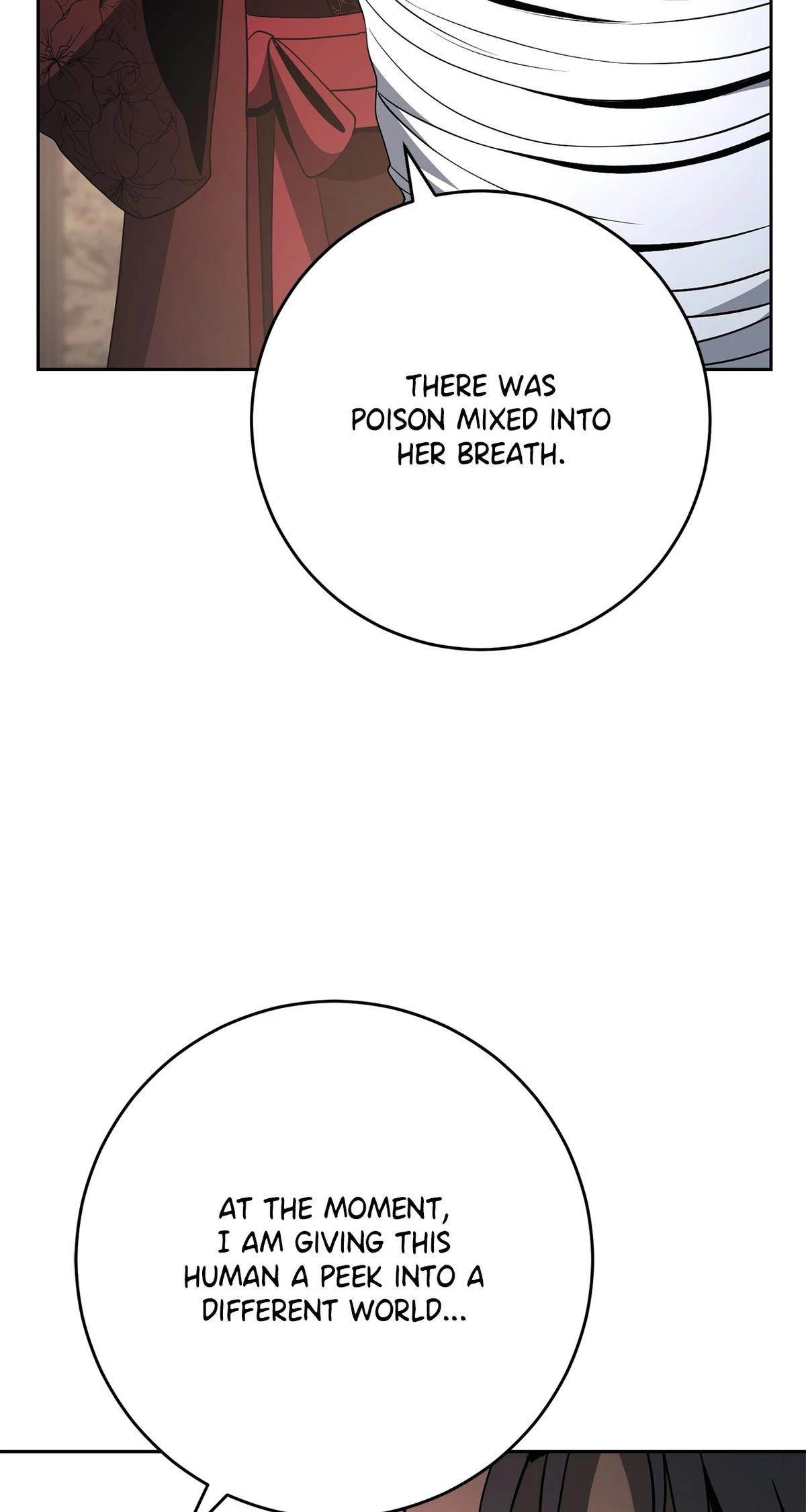 The Skeleton Soldier Failed to Defend the Dungeon Chapter 304