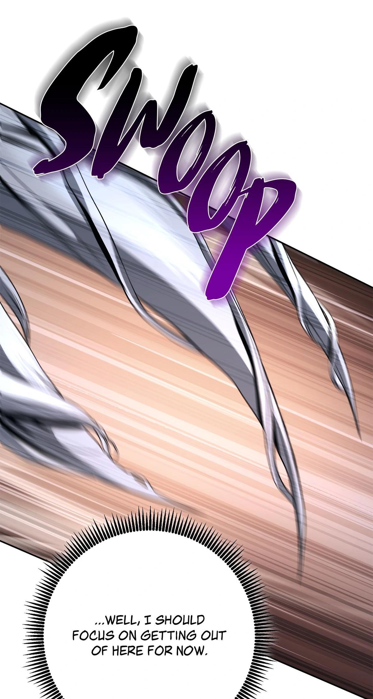 The Skeleton Soldier Failed to Defend the Dungeon Chapter 304