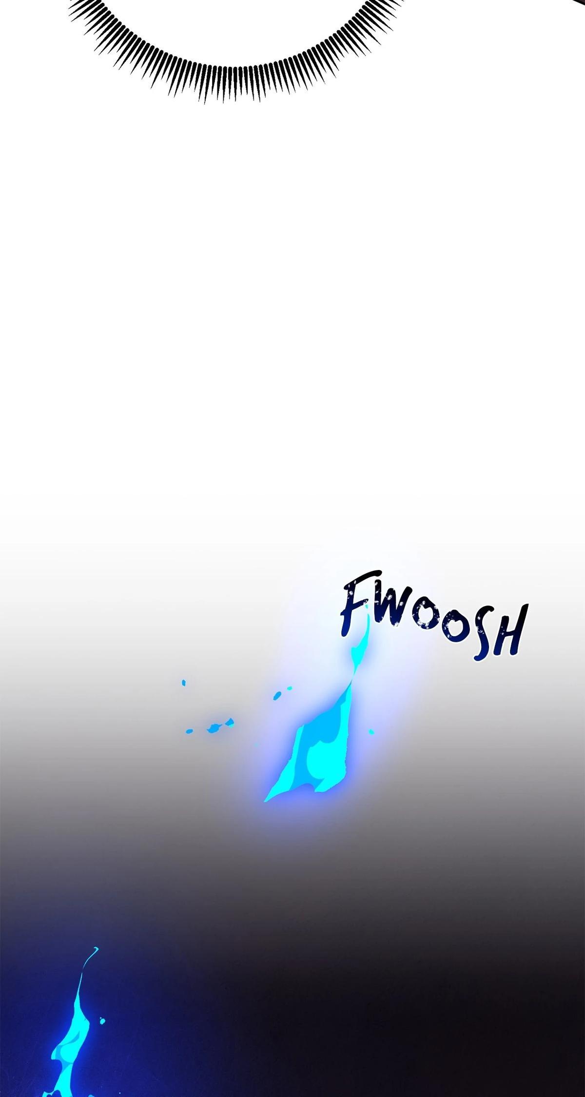 The Skeleton Soldier Failed to Defend the Dungeon Chapter 304