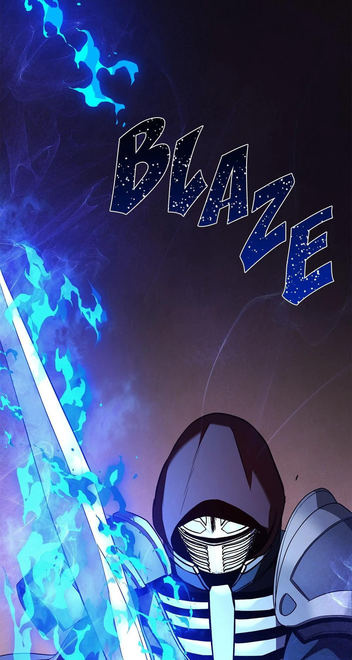 The Skeleton Soldier Failed to Defend the Dungeon Chapter 304