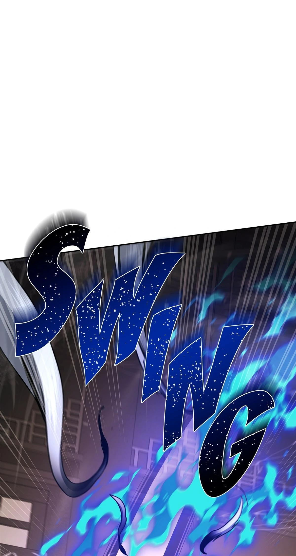 The Skeleton Soldier Failed to Defend the Dungeon Chapter 304