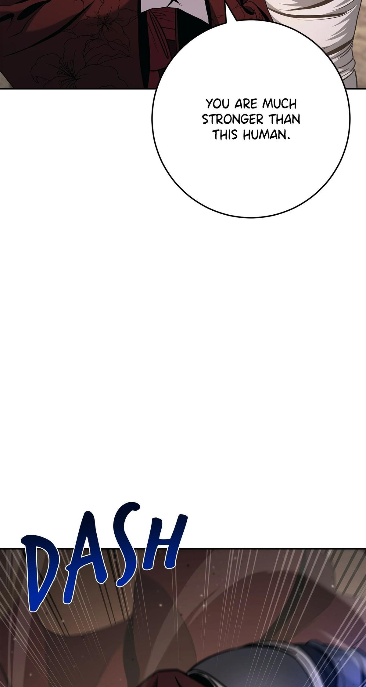 The Skeleton Soldier Failed to Defend the Dungeon Chapter 304