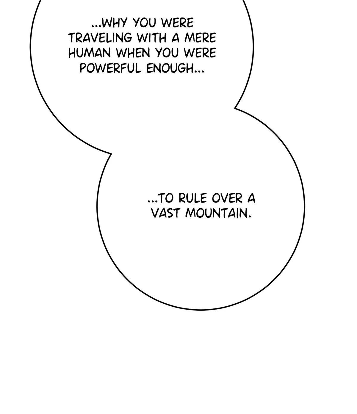 The Skeleton Soldier Failed to Defend the Dungeon Chapter 304