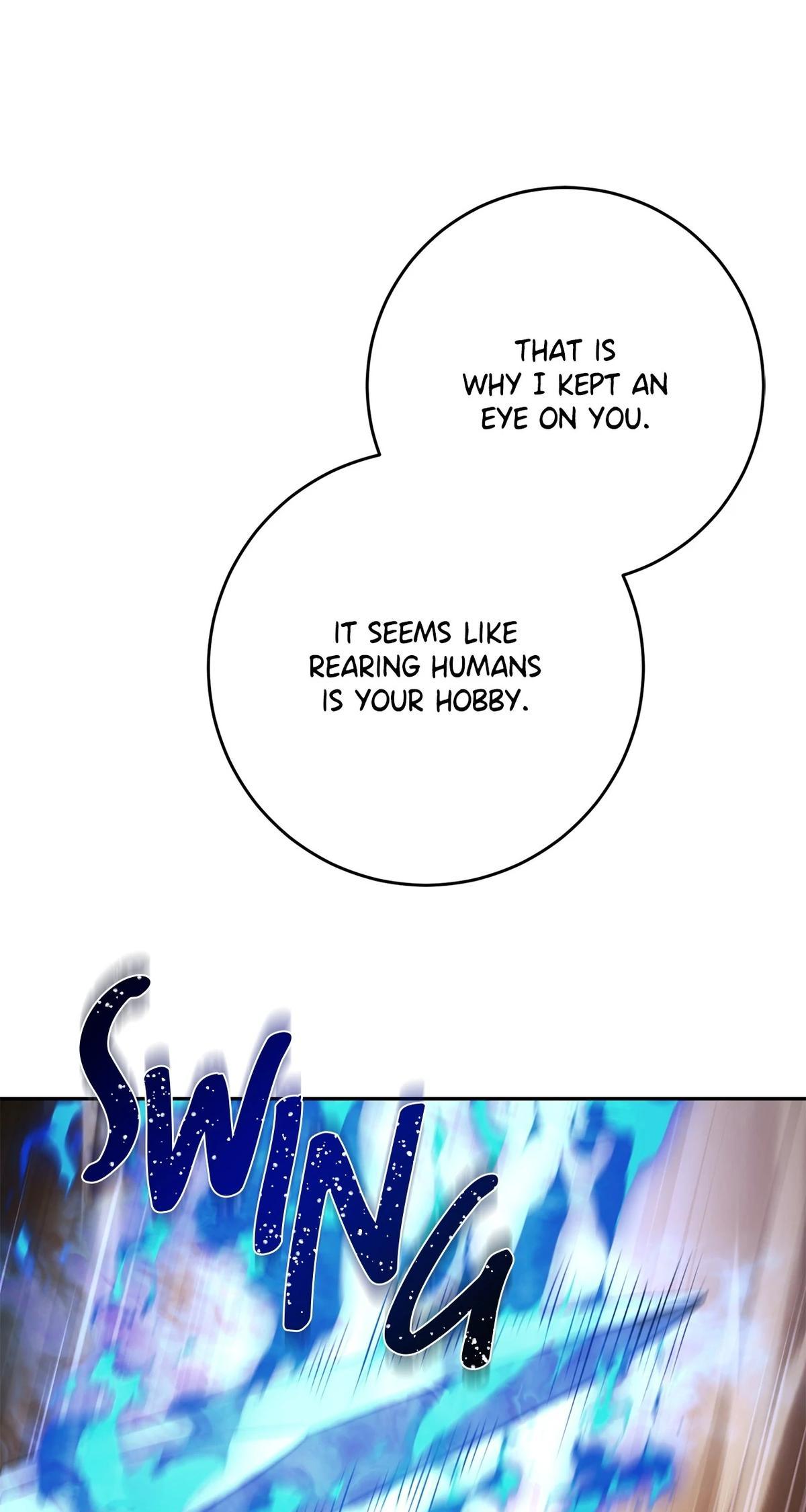 The Skeleton Soldier Failed to Defend the Dungeon Chapter 304