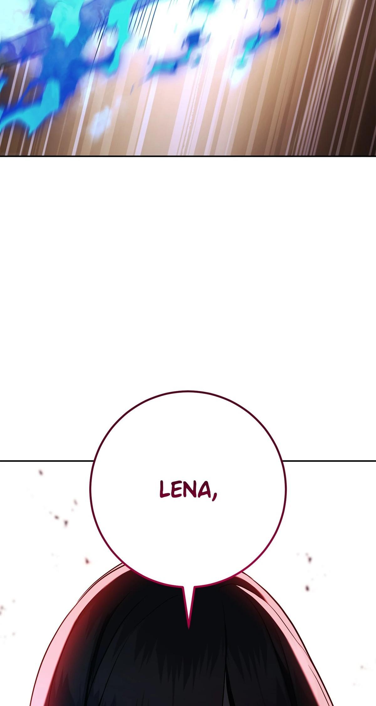 The Skeleton Soldier Failed to Defend the Dungeon Chapter 304