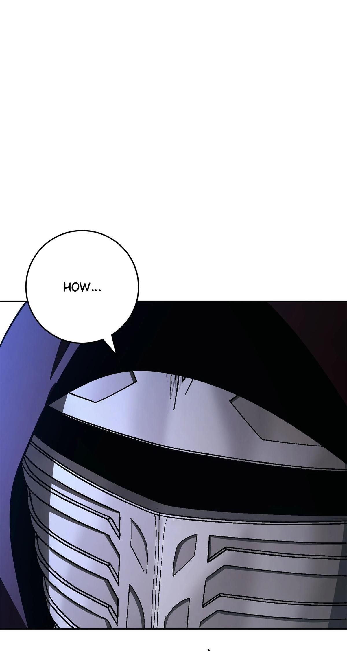 The Skeleton Soldier Failed to Defend the Dungeon Chapter 304