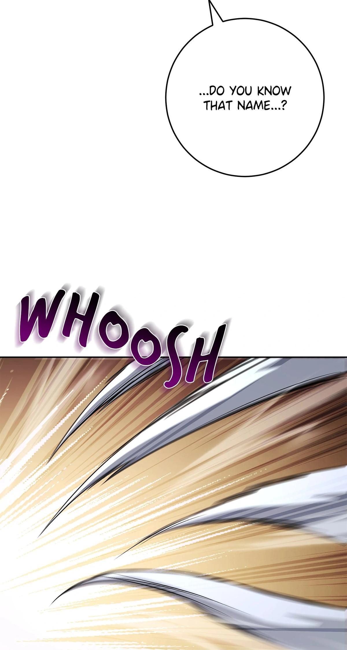 The Skeleton Soldier Failed to Defend the Dungeon Chapter 304