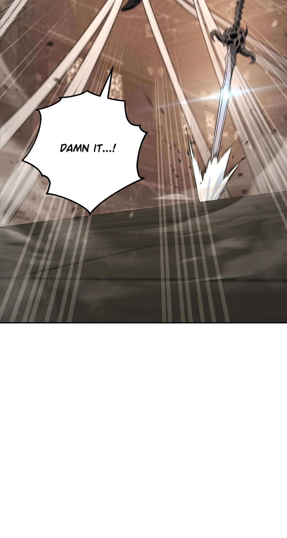 The Skeleton Soldier Failed to Defend the Dungeon Chapter 304