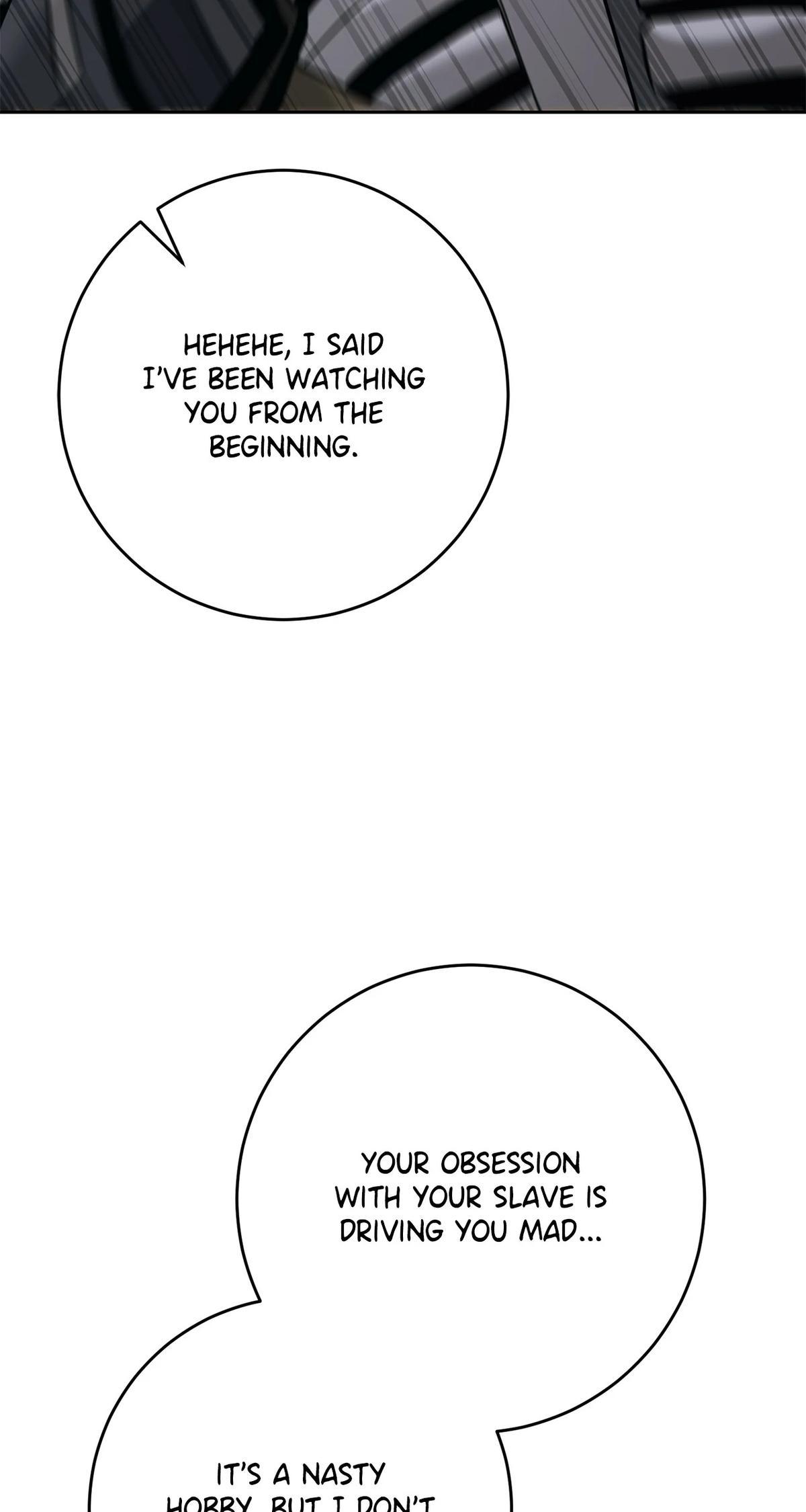 The Skeleton Soldier Failed to Defend the Dungeon Chapter 304