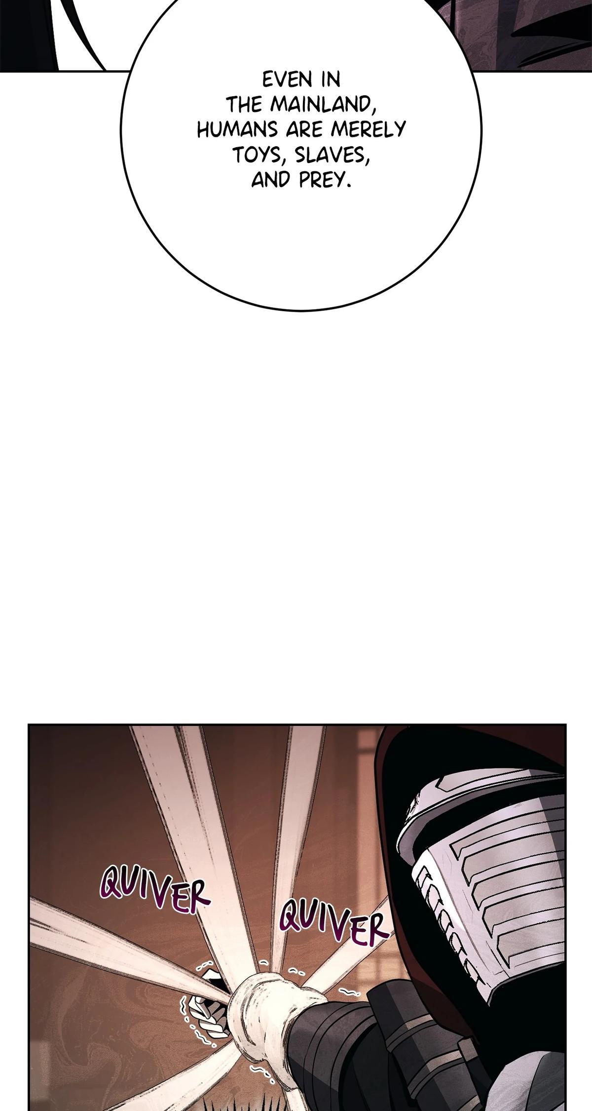 The Skeleton Soldier Failed to Defend the Dungeon Chapter 304