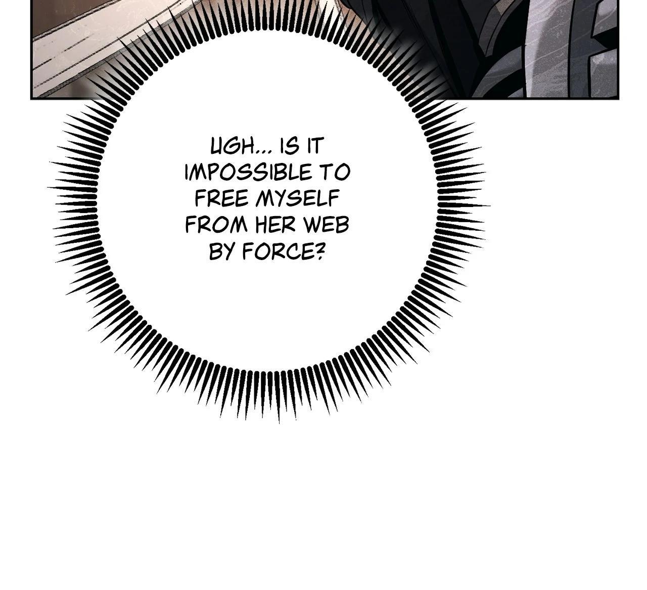 The Skeleton Soldier Failed to Defend the Dungeon Chapter 304