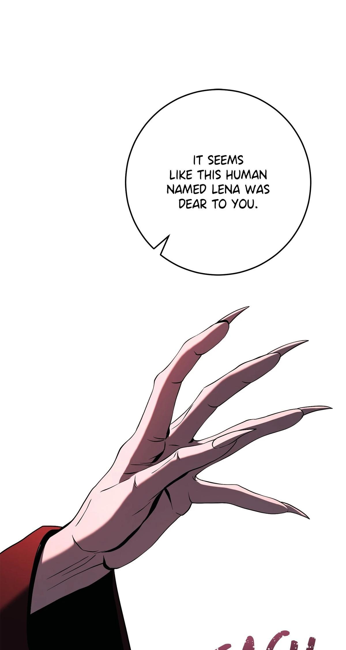 The Skeleton Soldier Failed to Defend the Dungeon Chapter 304