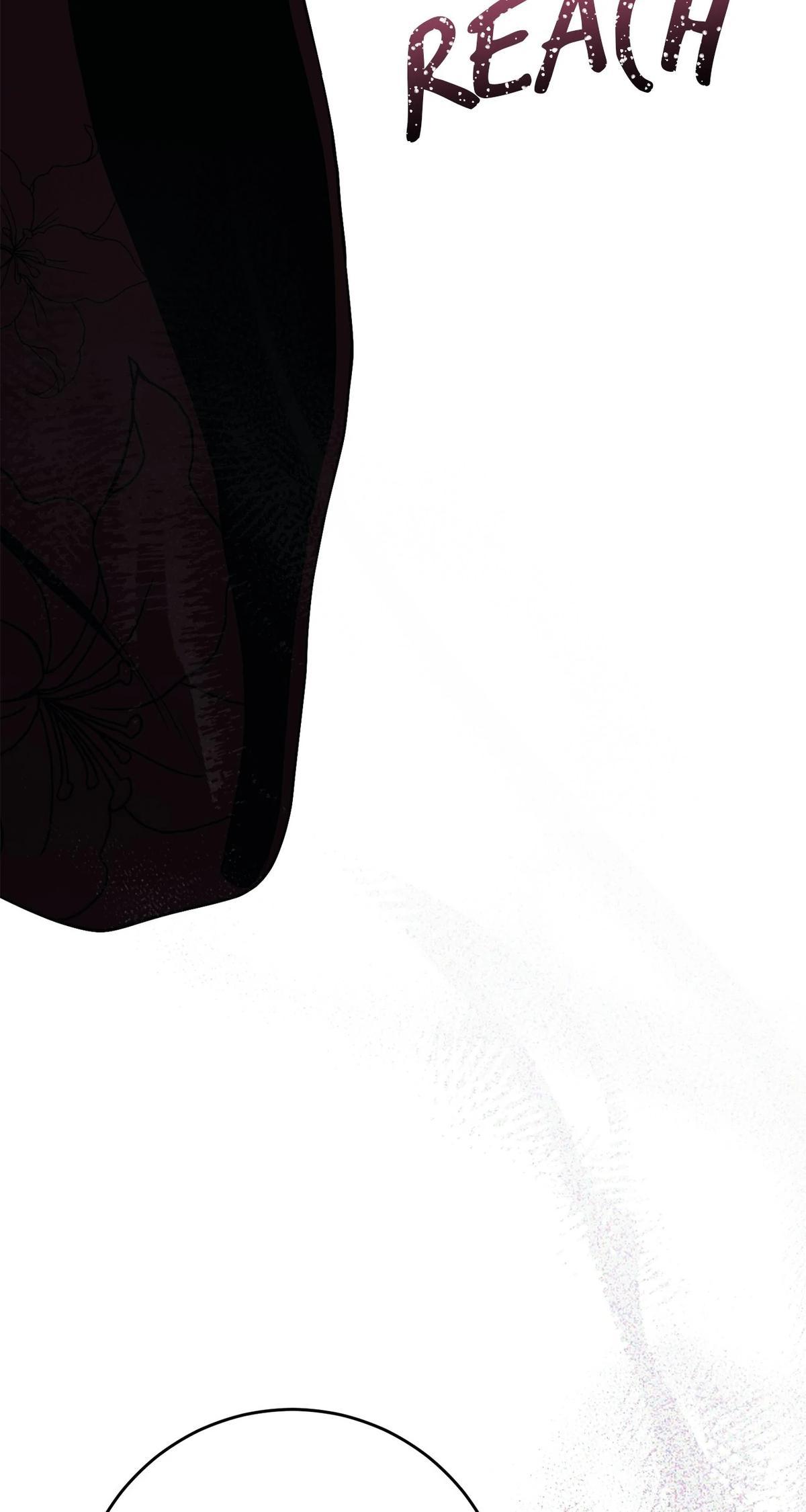 The Skeleton Soldier Failed to Defend the Dungeon Chapter 304