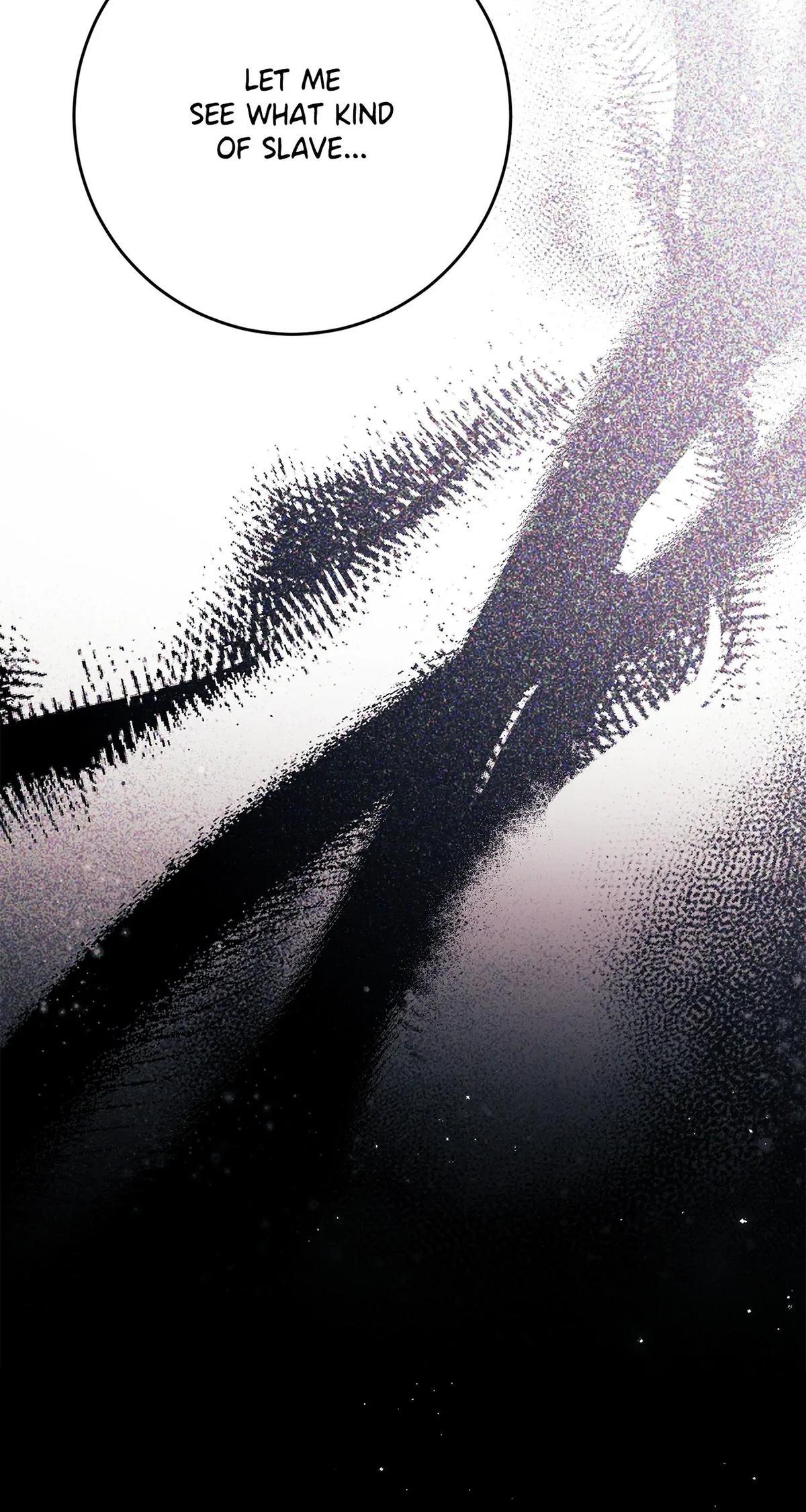 The Skeleton Soldier Failed to Defend the Dungeon Chapter 304