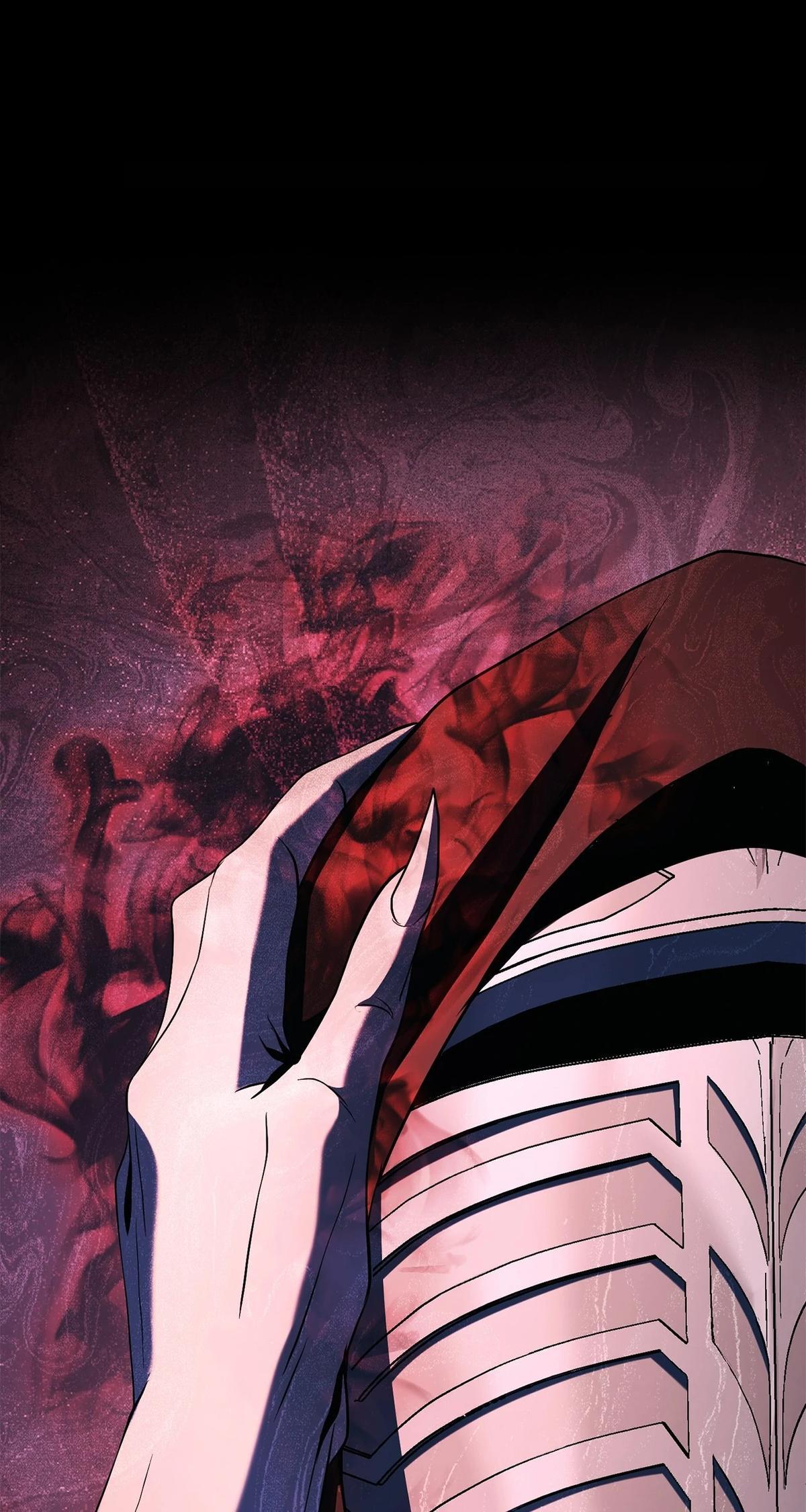 The Skeleton Soldier Failed to Defend the Dungeon Chapter 304