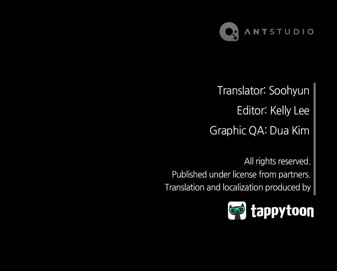 The Skeleton Soldier Failed to Defend the Dungeon Chapter 304