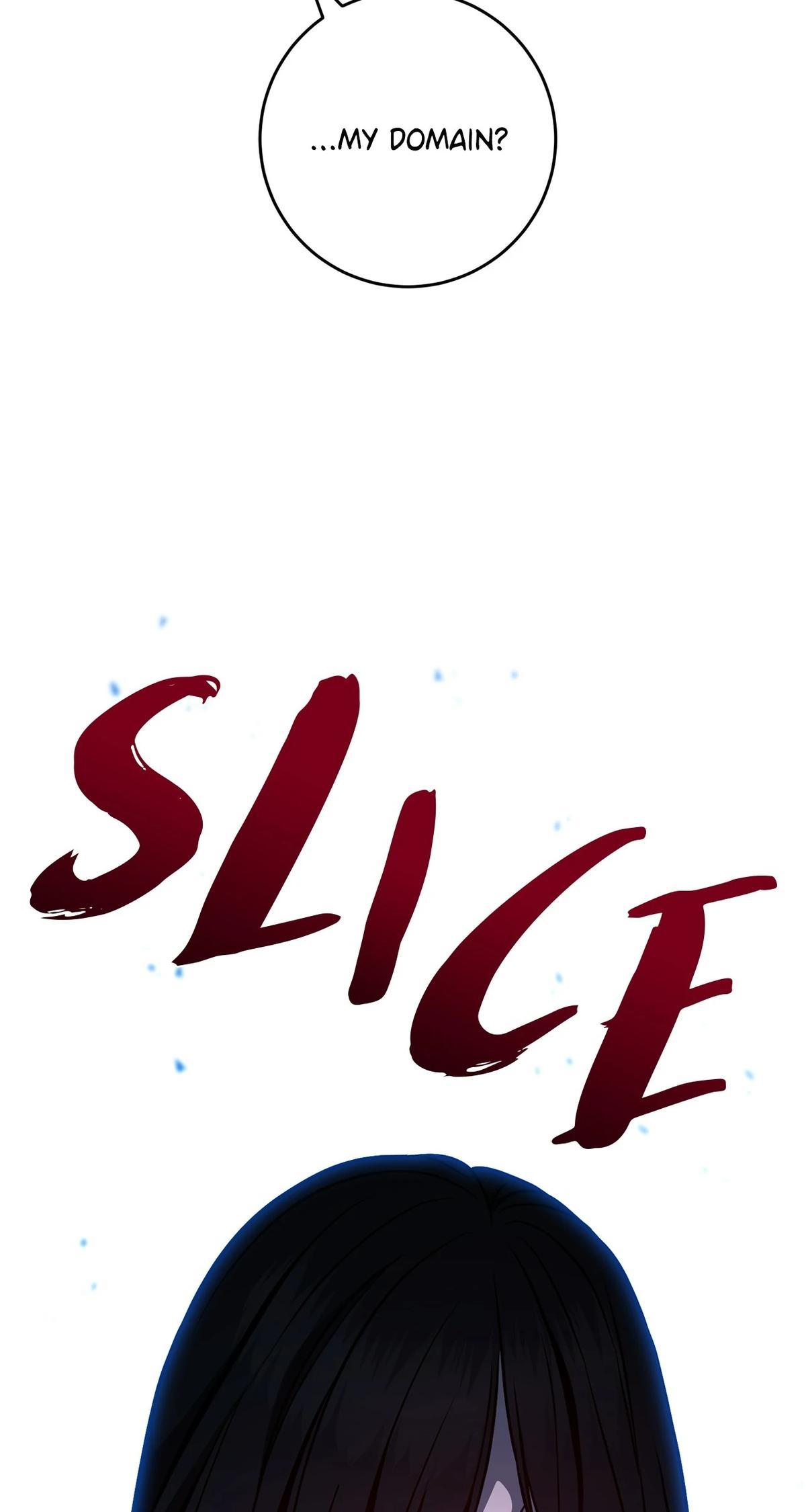 The Skeleton Soldier Failed to Defend the Dungeon Chapter 306