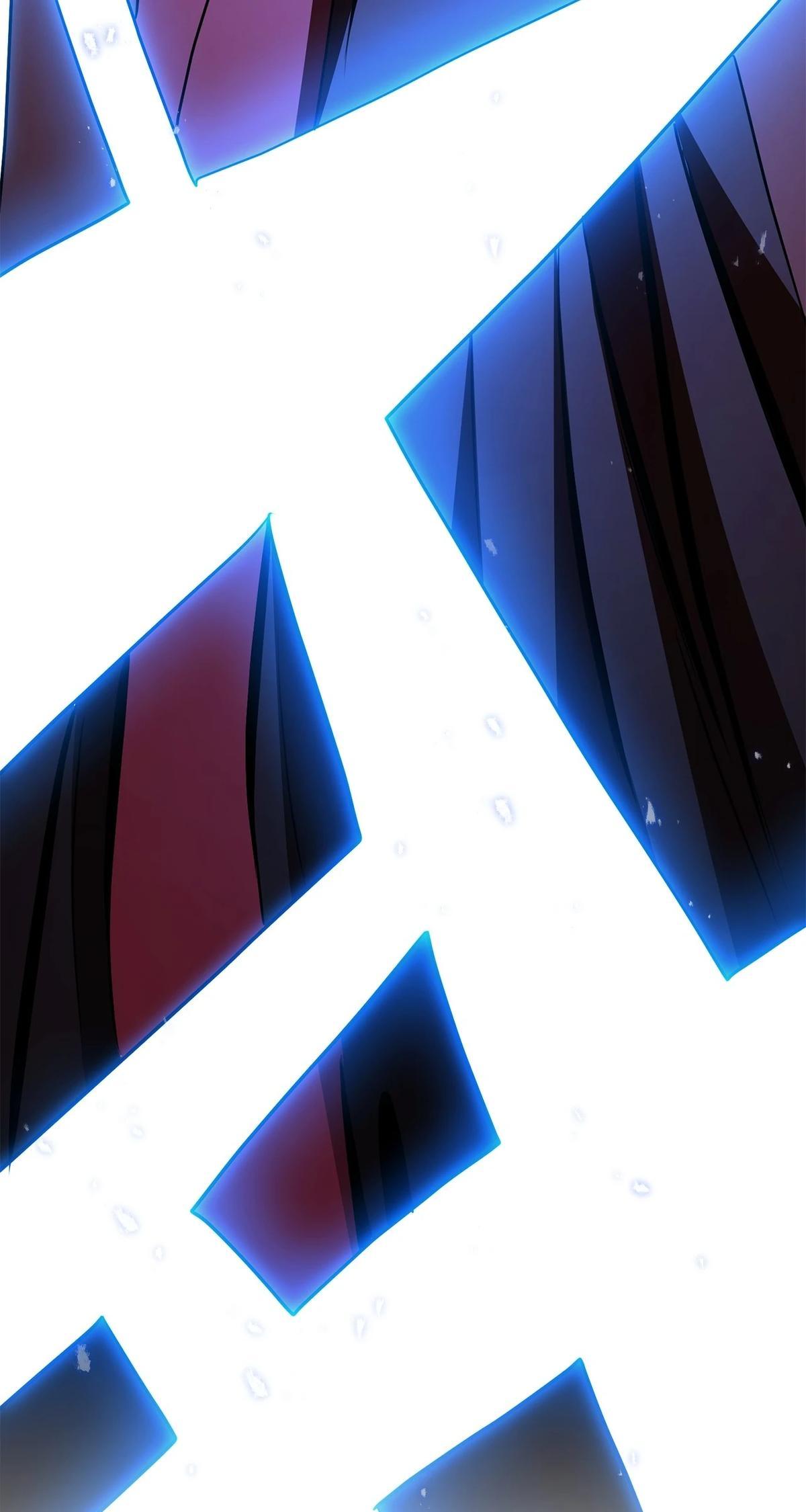 The Skeleton Soldier Failed to Defend the Dungeon Chapter 306