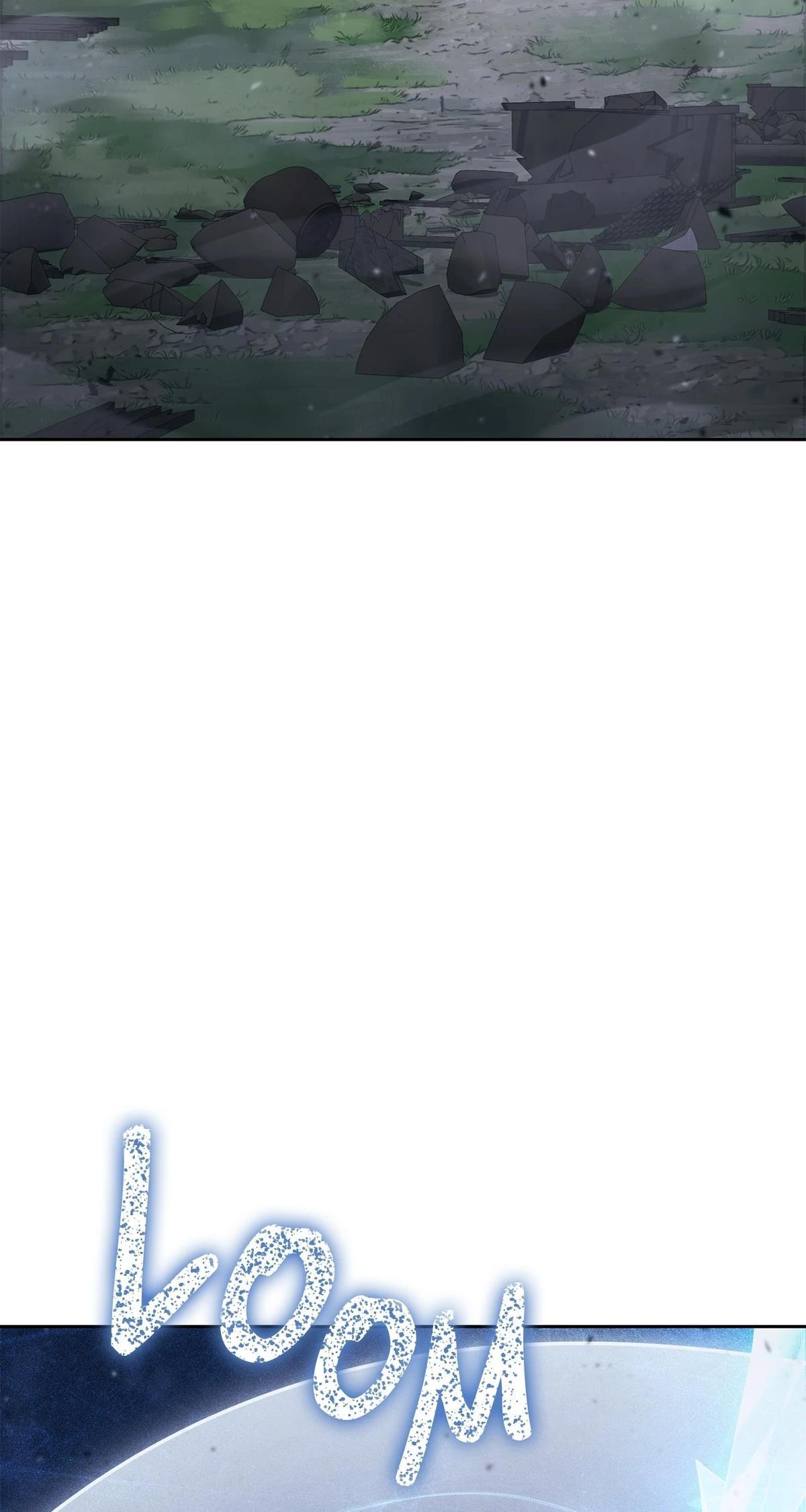 The Skeleton Soldier Failed to Defend the Dungeon Chapter 306