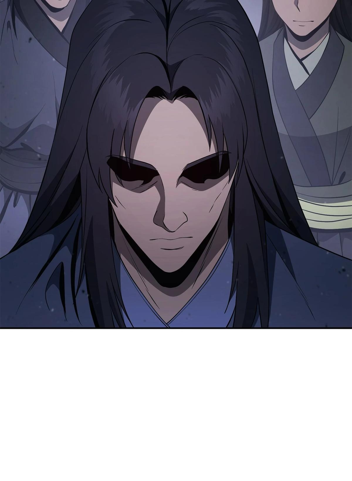 The Skeleton Soldier Failed to Defend the Dungeon Chapter 306