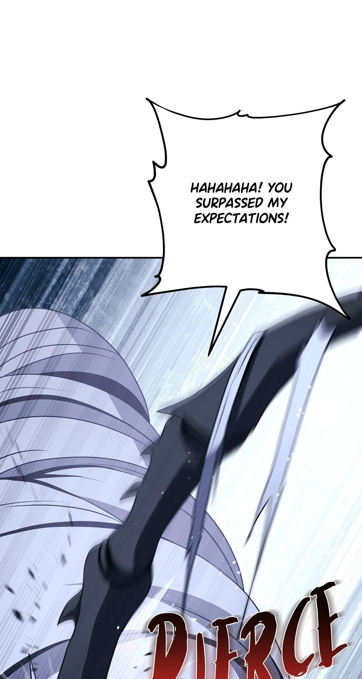 The Skeleton Soldier Failed to Defend the Dungeon Chapter 306