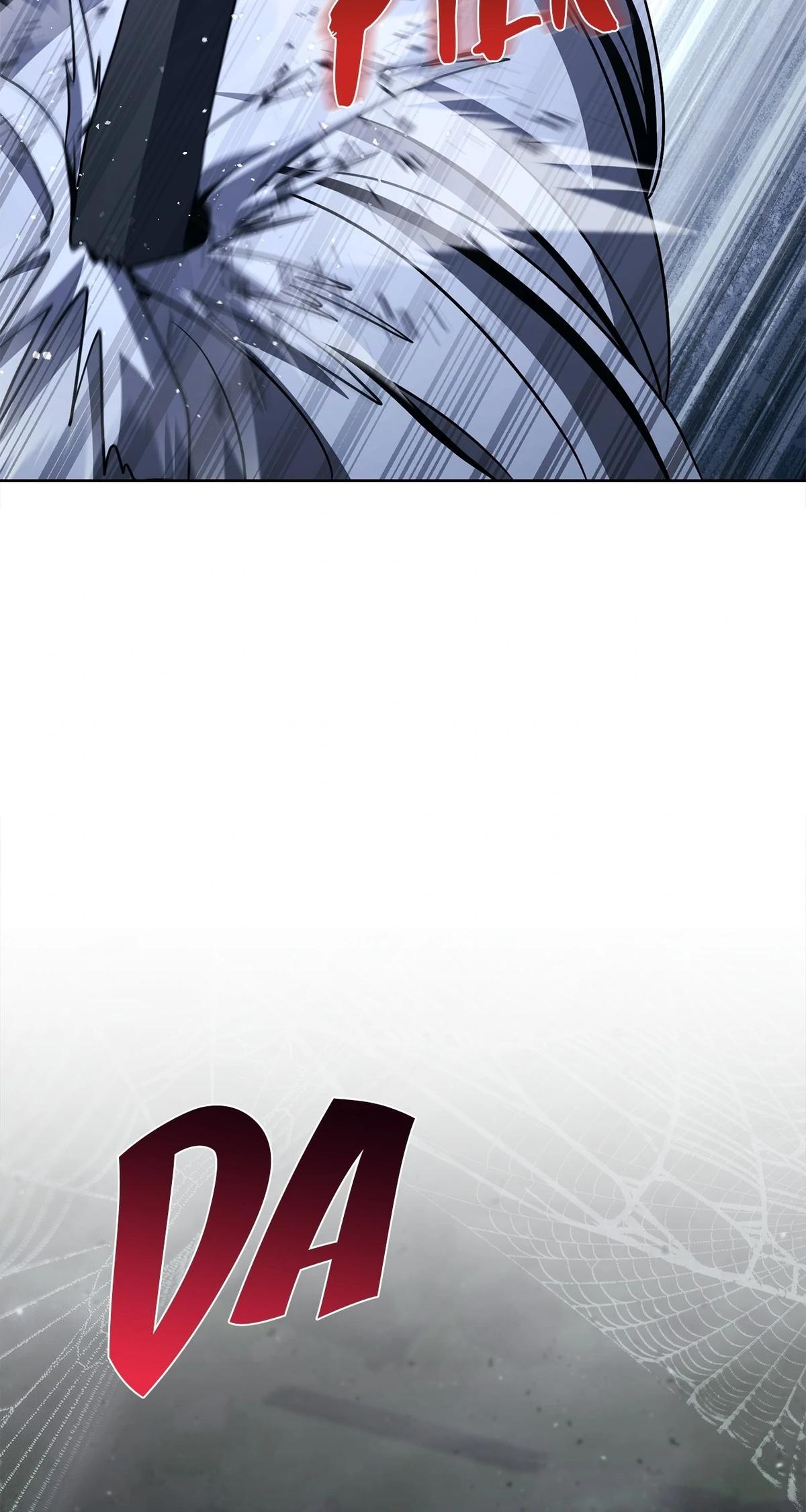 The Skeleton Soldier Failed to Defend the Dungeon Chapter 306