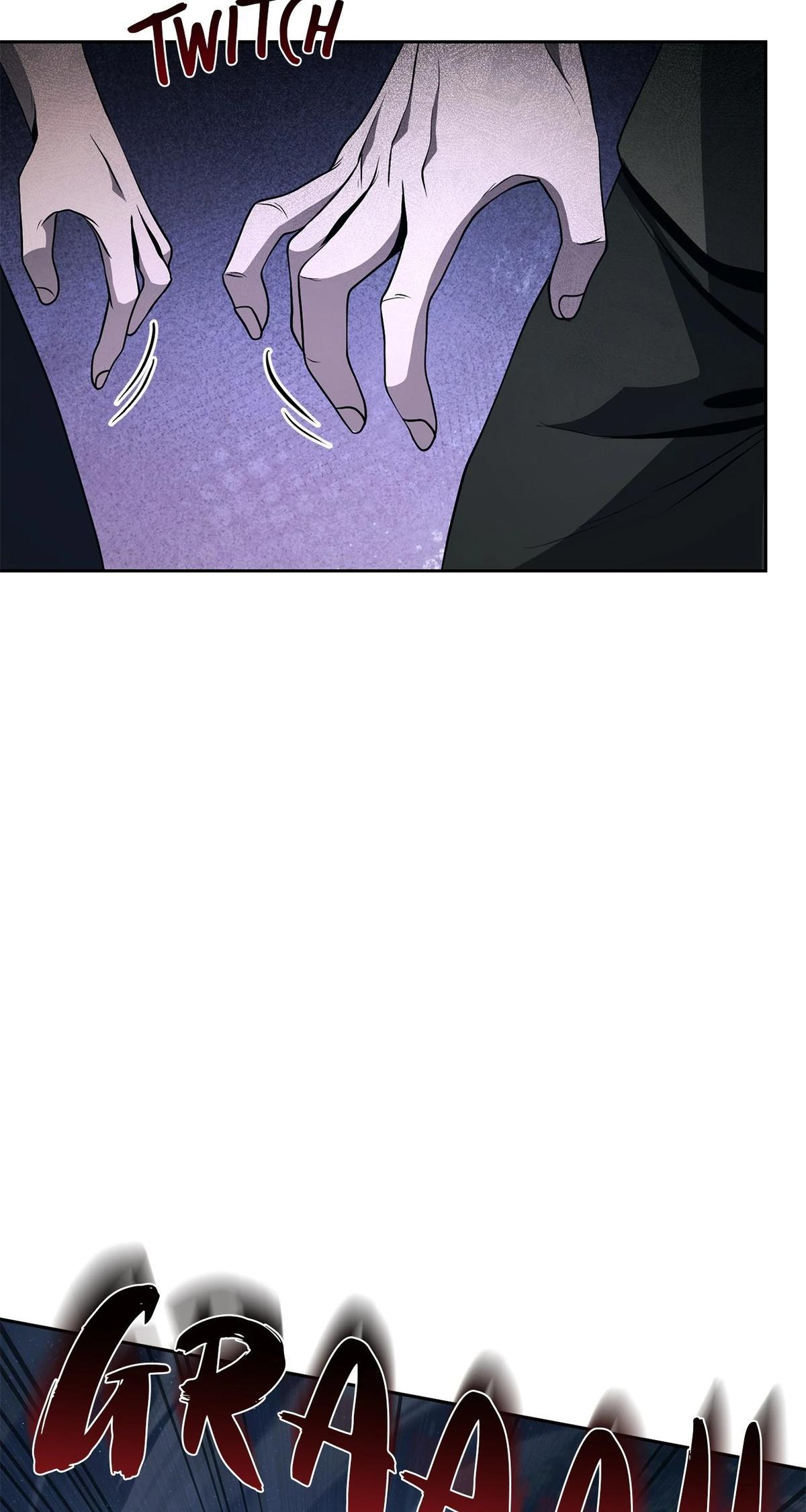 The Skeleton Soldier Failed to Defend the Dungeon Chapter 306