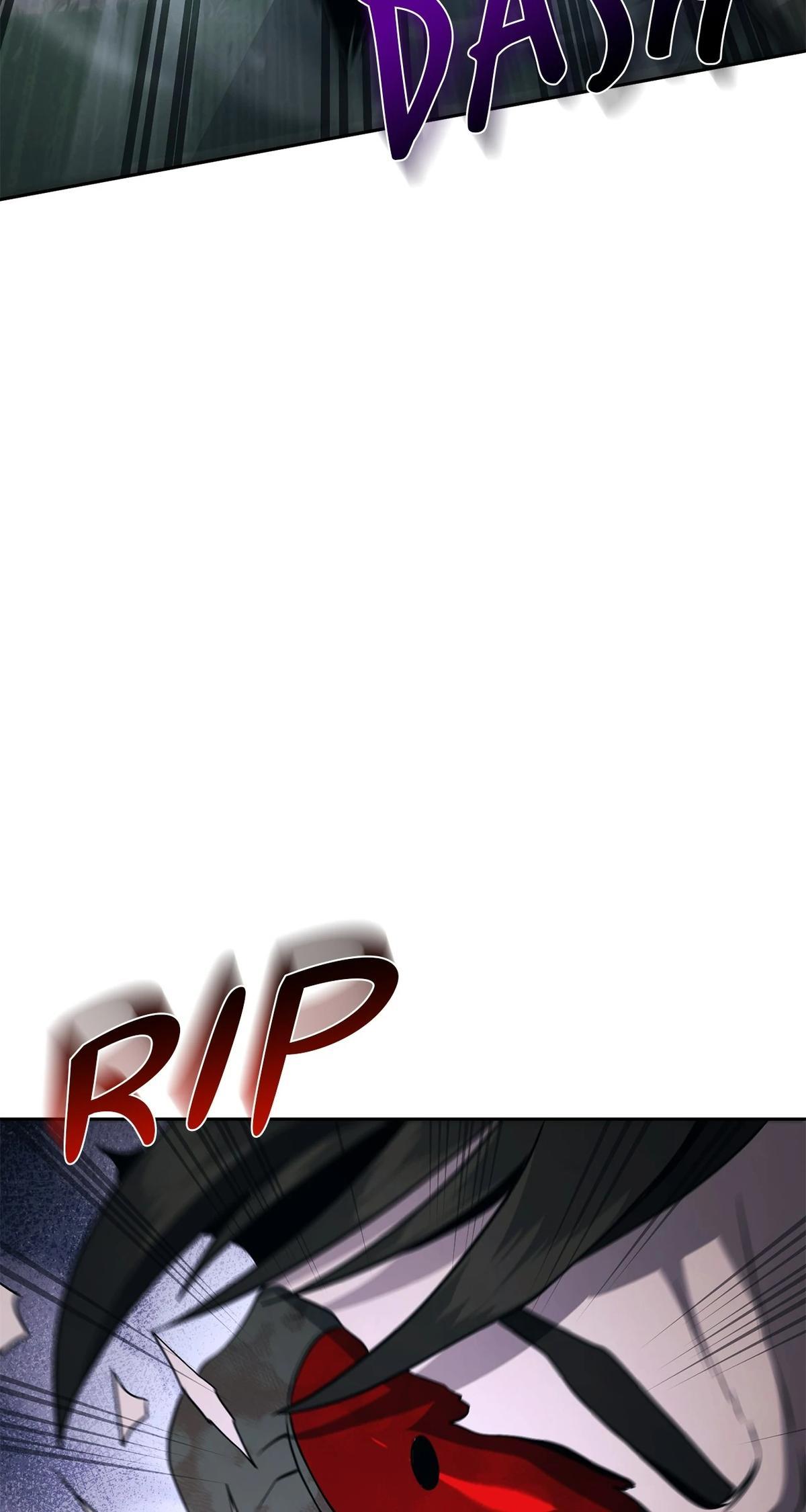 The Skeleton Soldier Failed to Defend the Dungeon Chapter 306