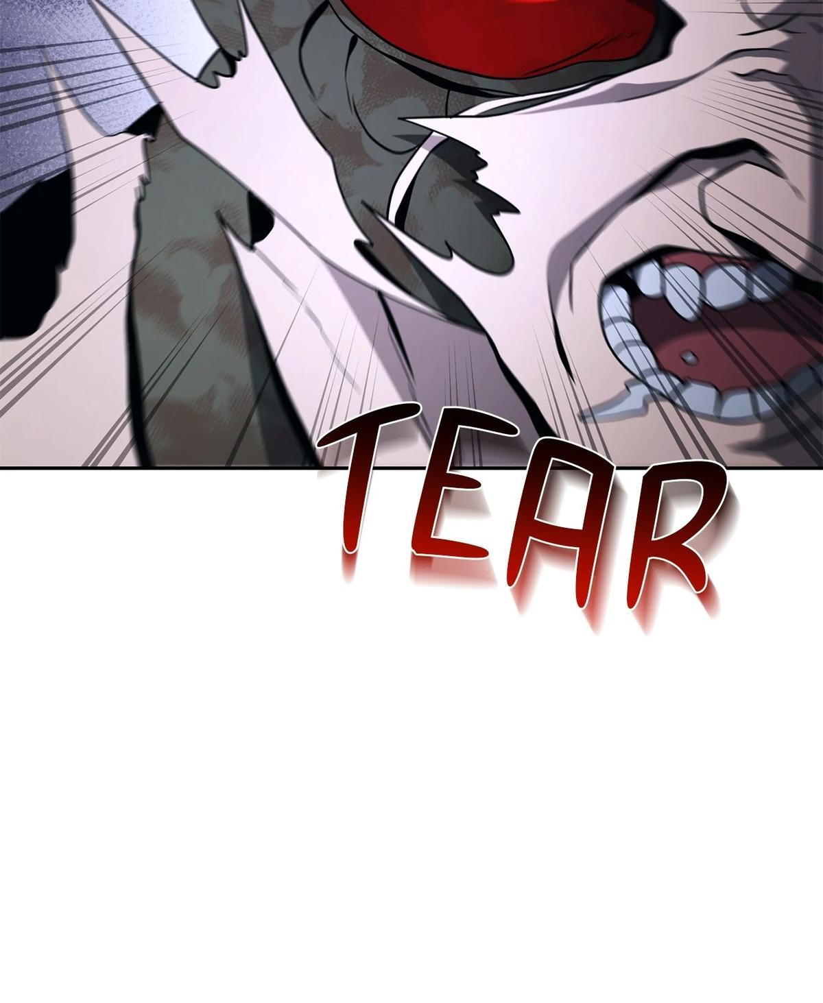 The Skeleton Soldier Failed to Defend the Dungeon Chapter 306