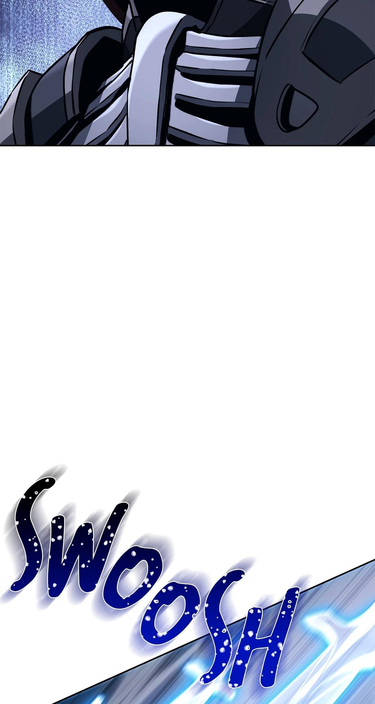 The Skeleton Soldier Failed to Defend the Dungeon Chapter 306