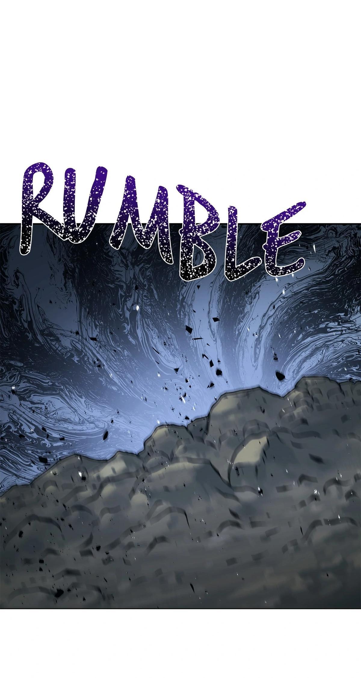 The Skeleton Soldier Failed to Defend the Dungeon Chapter 306