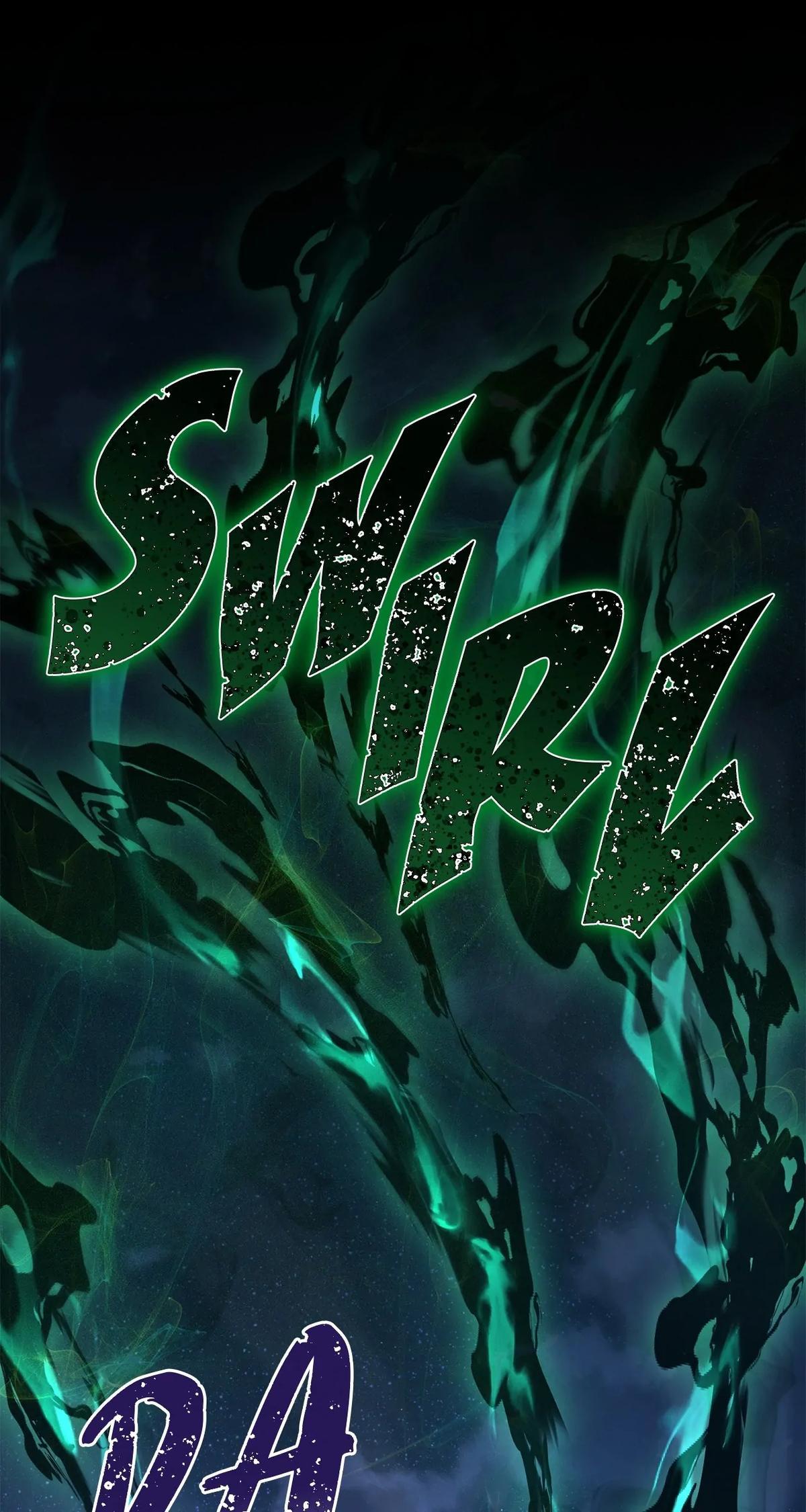 The Skeleton Soldier Failed to Defend the Dungeon Chapter 306