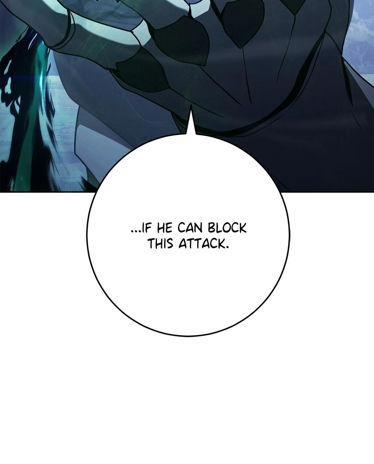 The Skeleton Soldier Failed to Defend the Dungeon Chapter 306